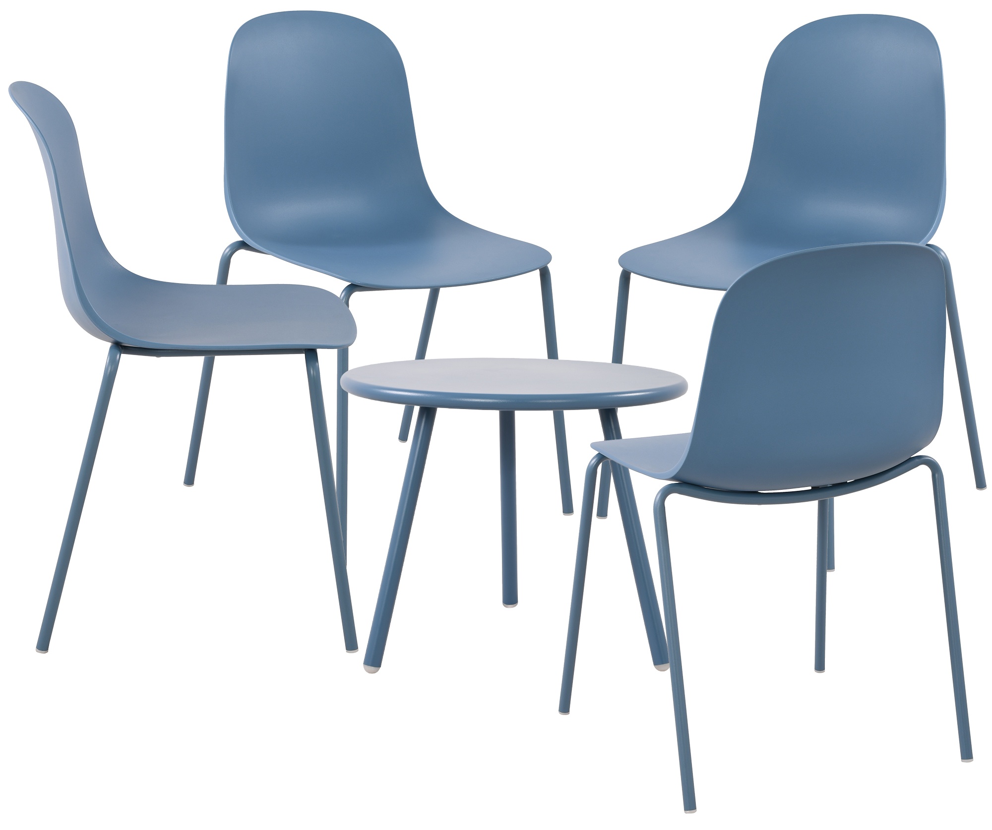 4er-sitzgruppe-mindin-260478