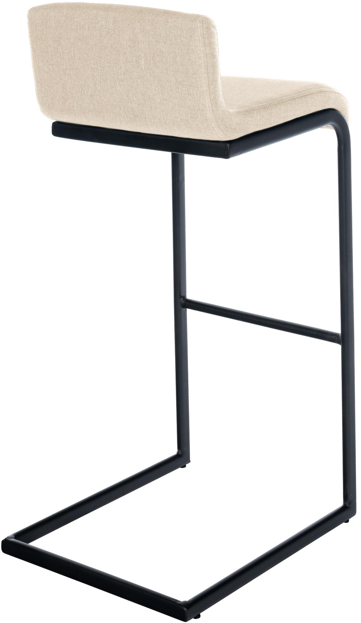 Sgabello Newport