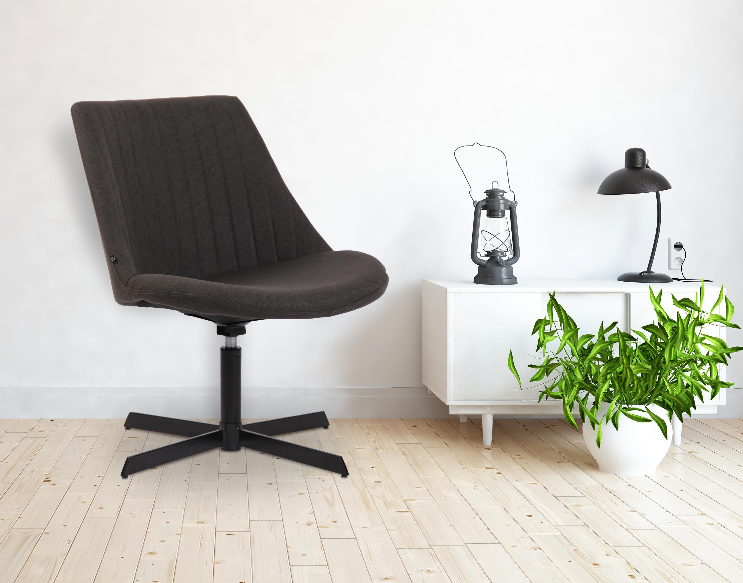Sedia da Lounge Granby