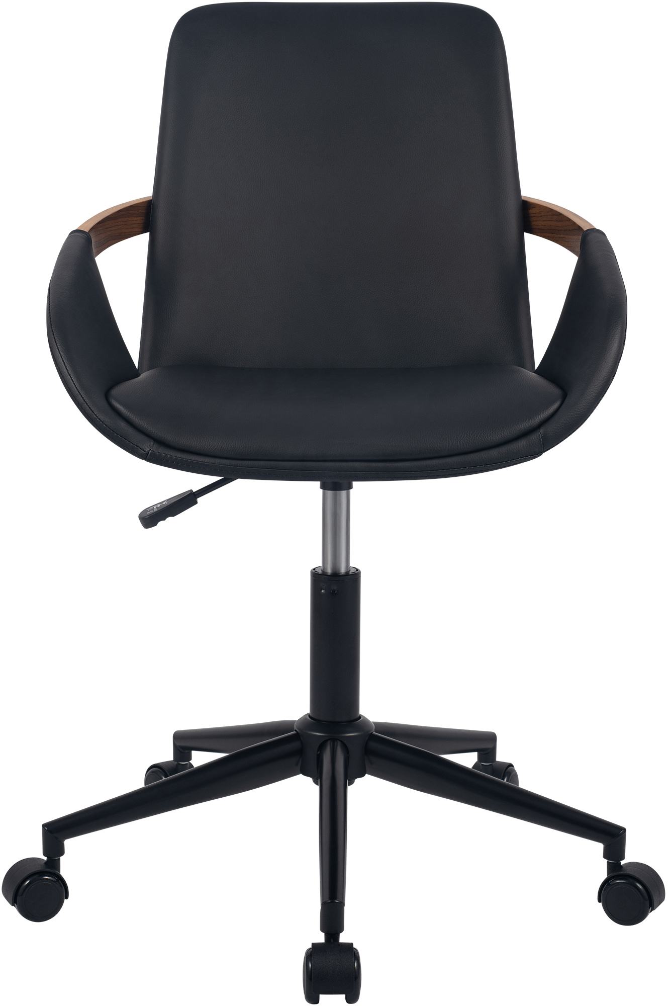 Sedia da ufficio Daina