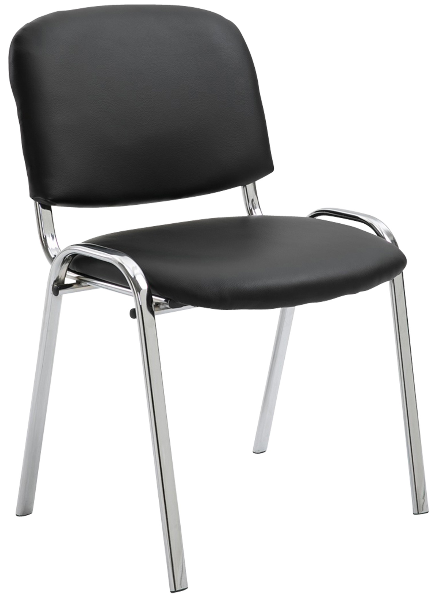 stuhl-ken-chrom-kunstleder-223617