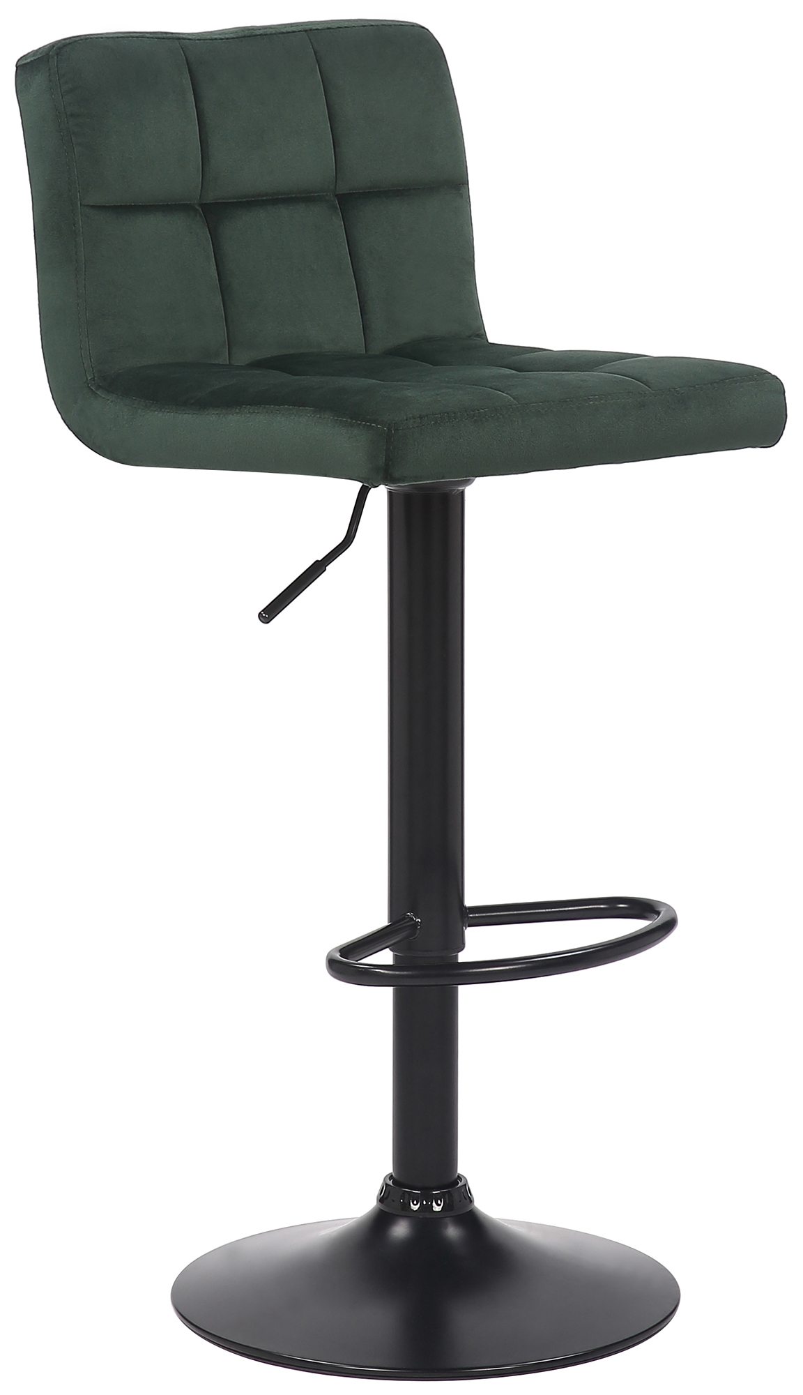 barhocker-feni-samt-221951