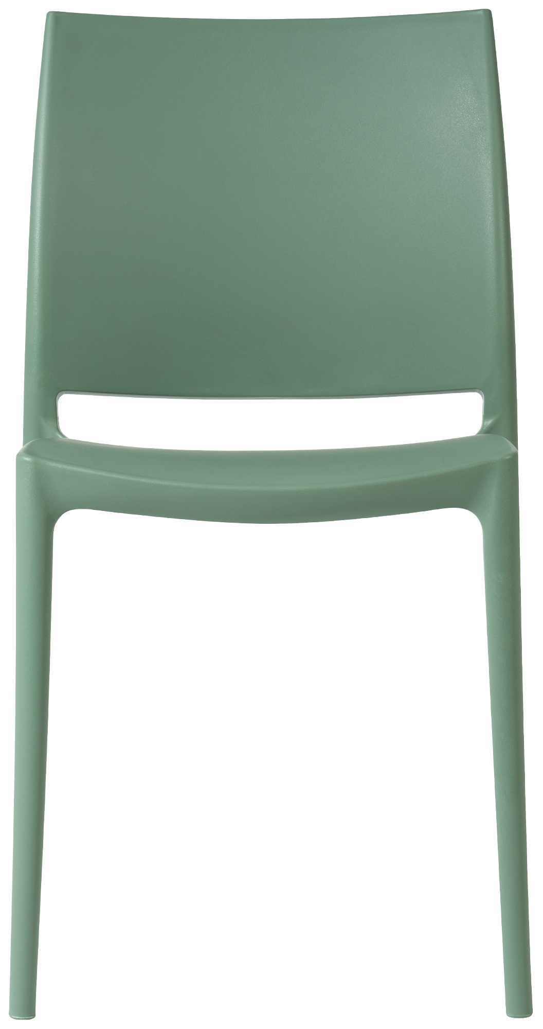 Set da 2 sedie da giardino Meton