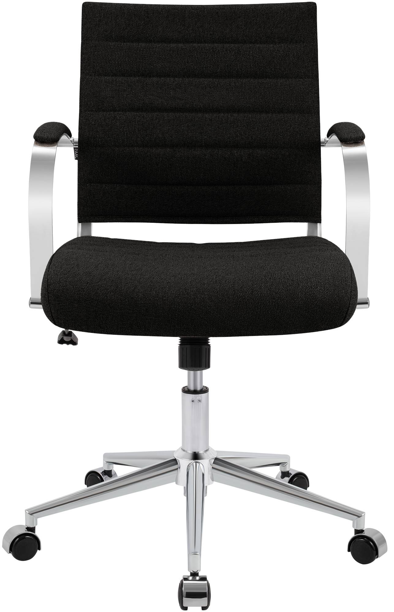 Sedia da Ufficio Oakland