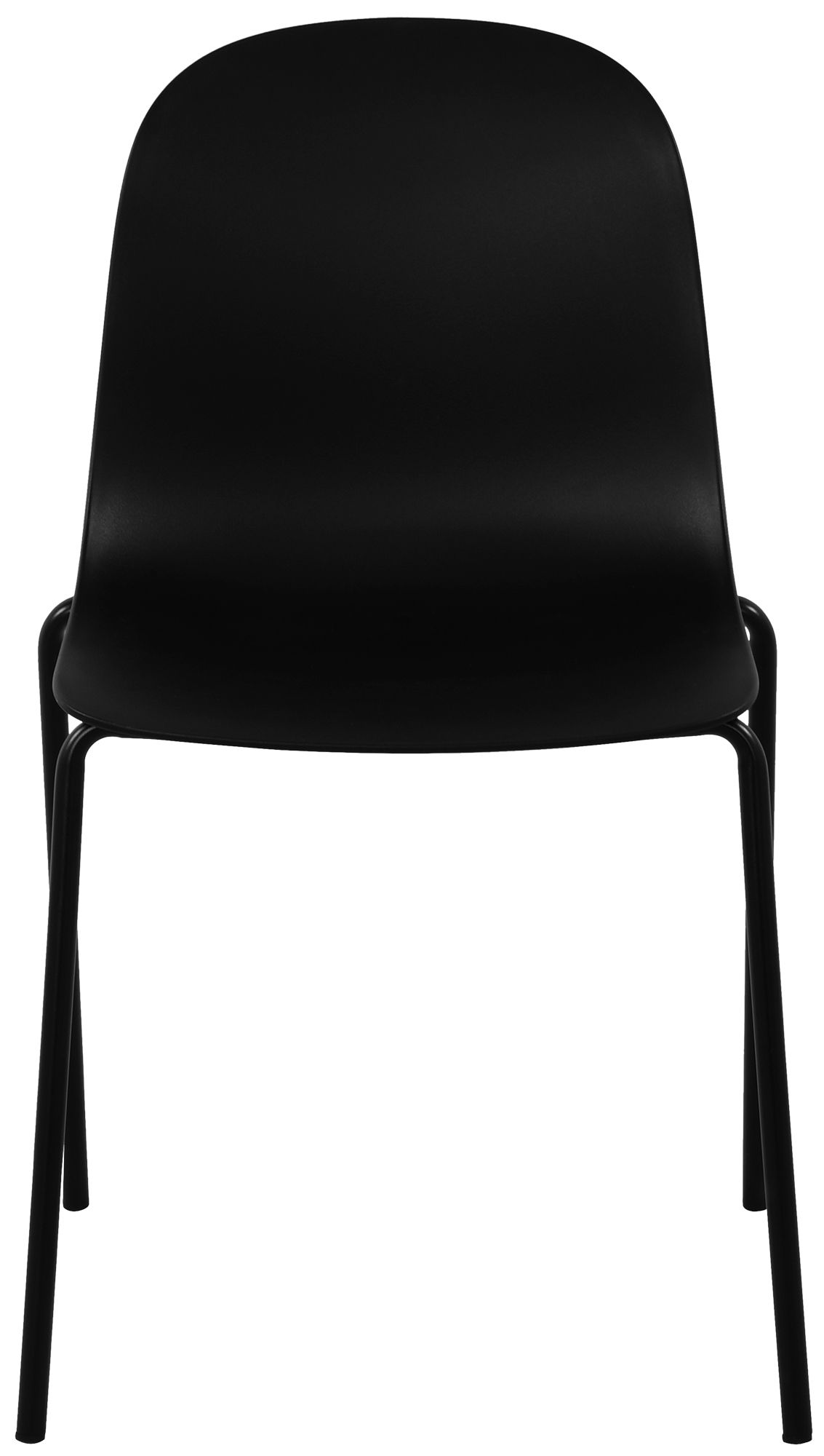 Set salotto Nilo 2 posti