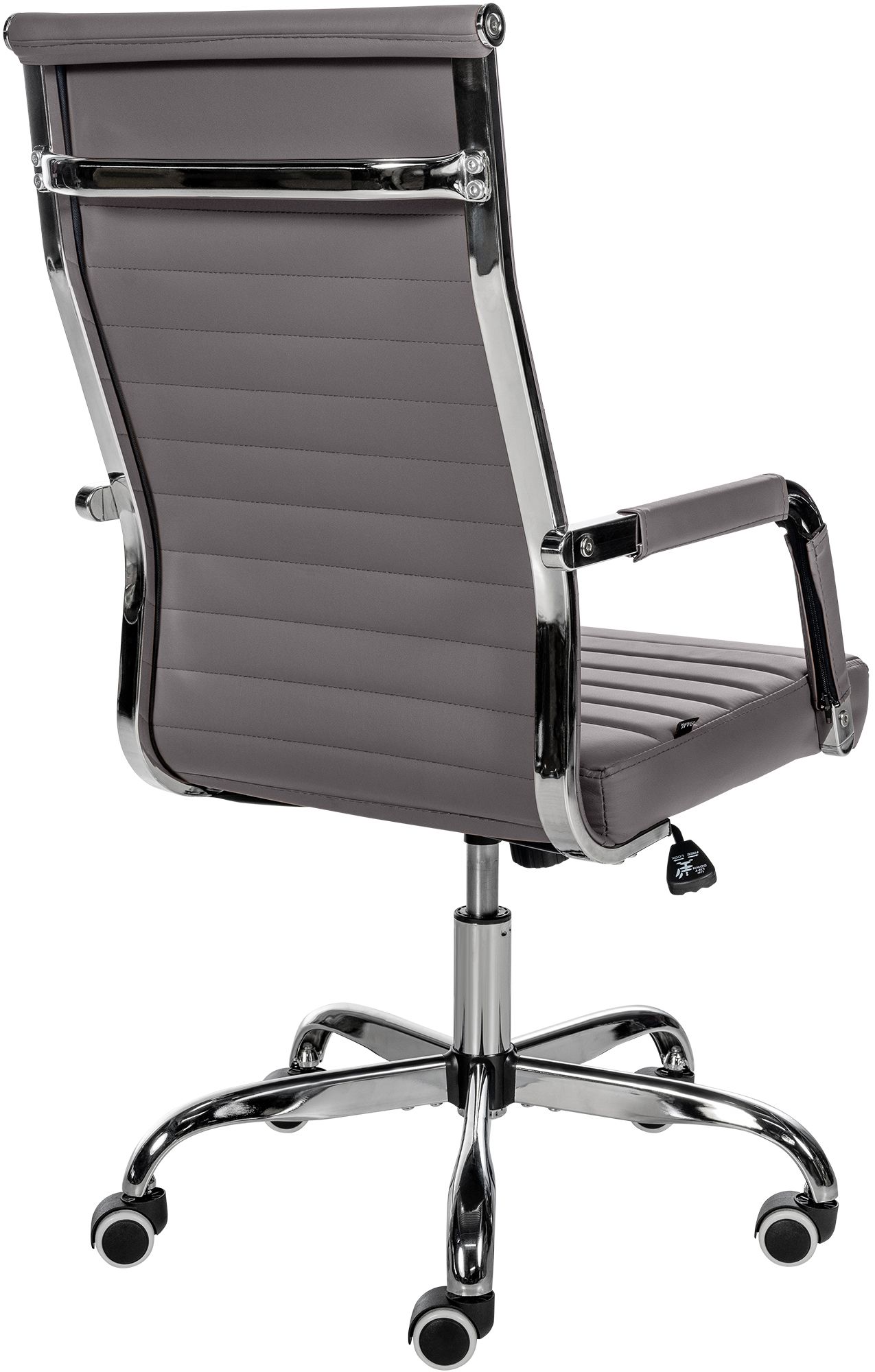 Sedia Da ufficio Amadora