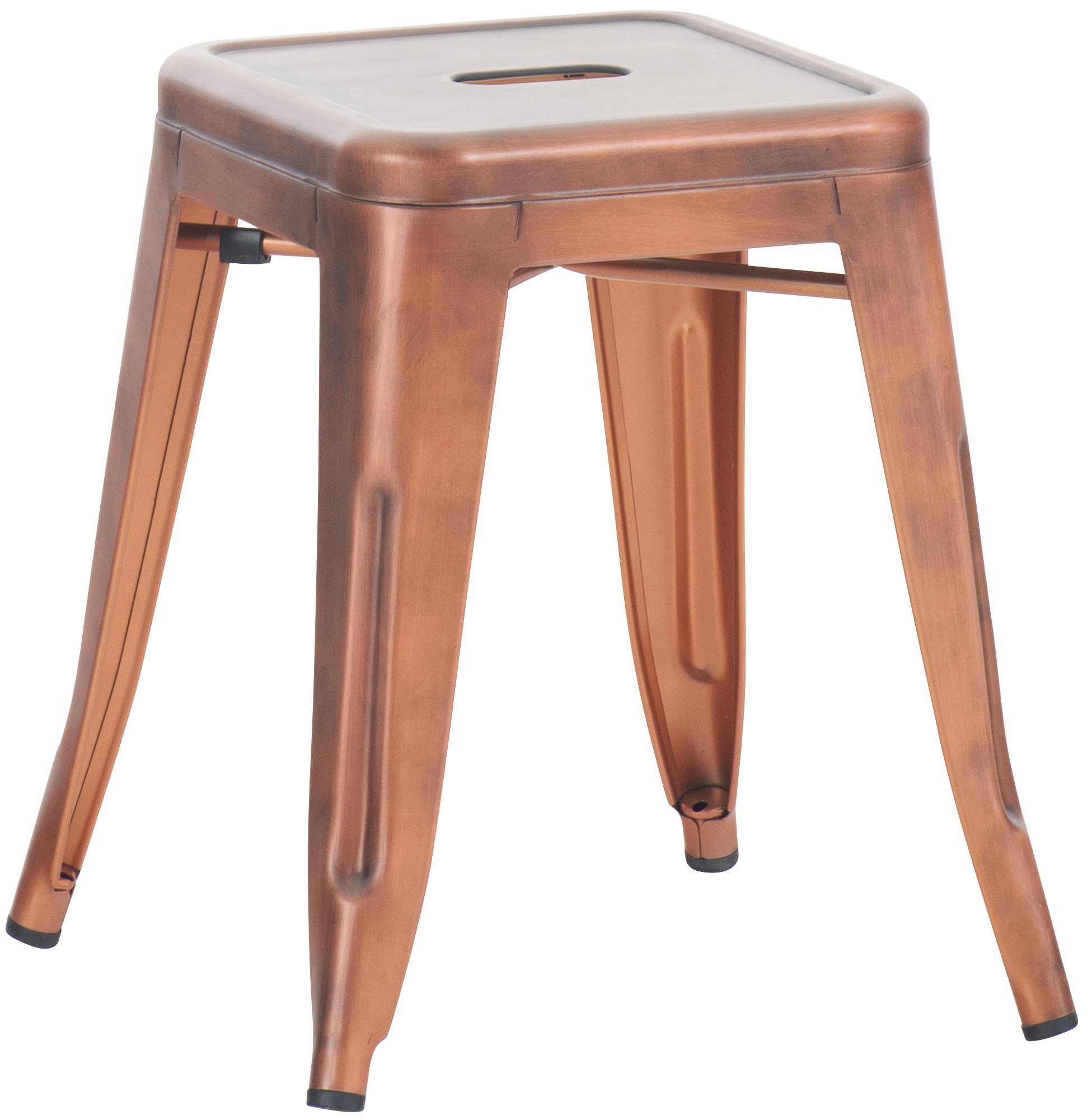 hocker-armin-252869
