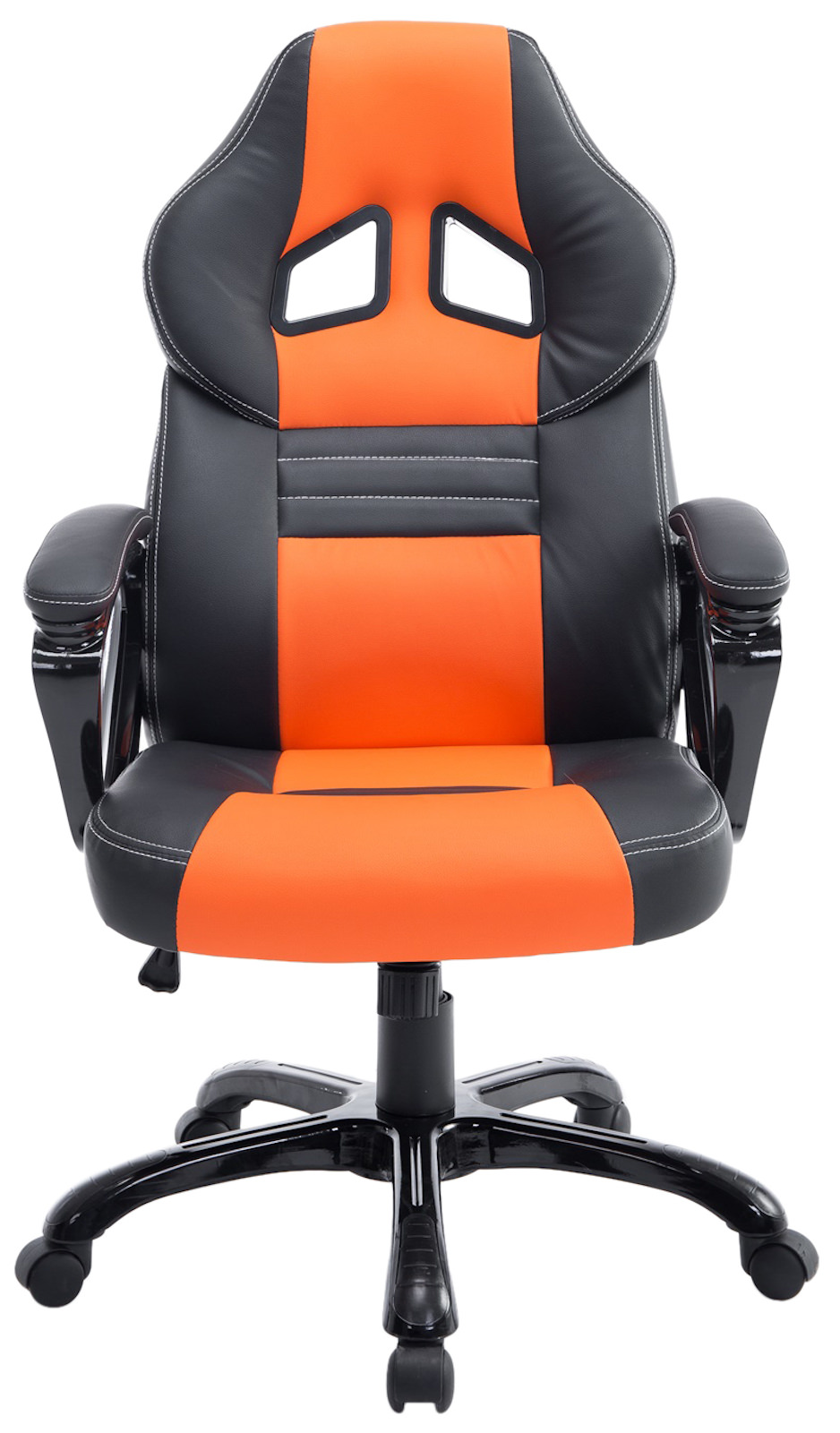 Sedia da ufficio XL Pedro
