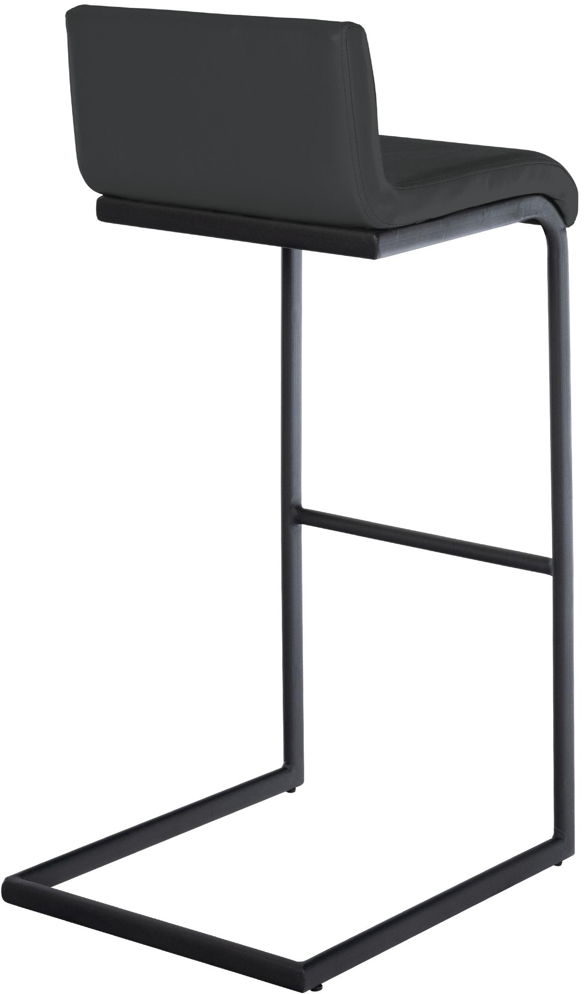 Sgabello Newport