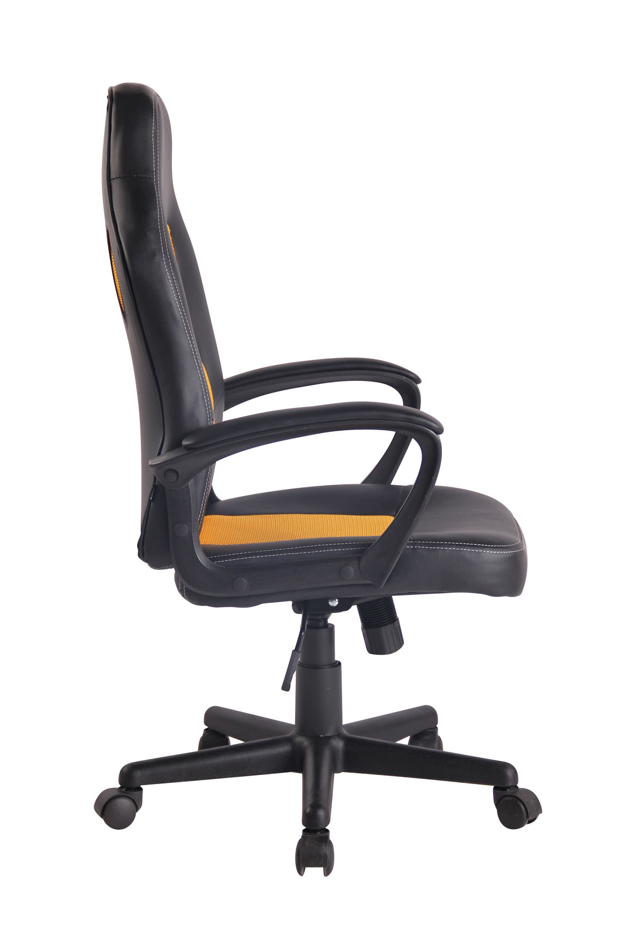 Sedia Gaming Elbing In Similpelle