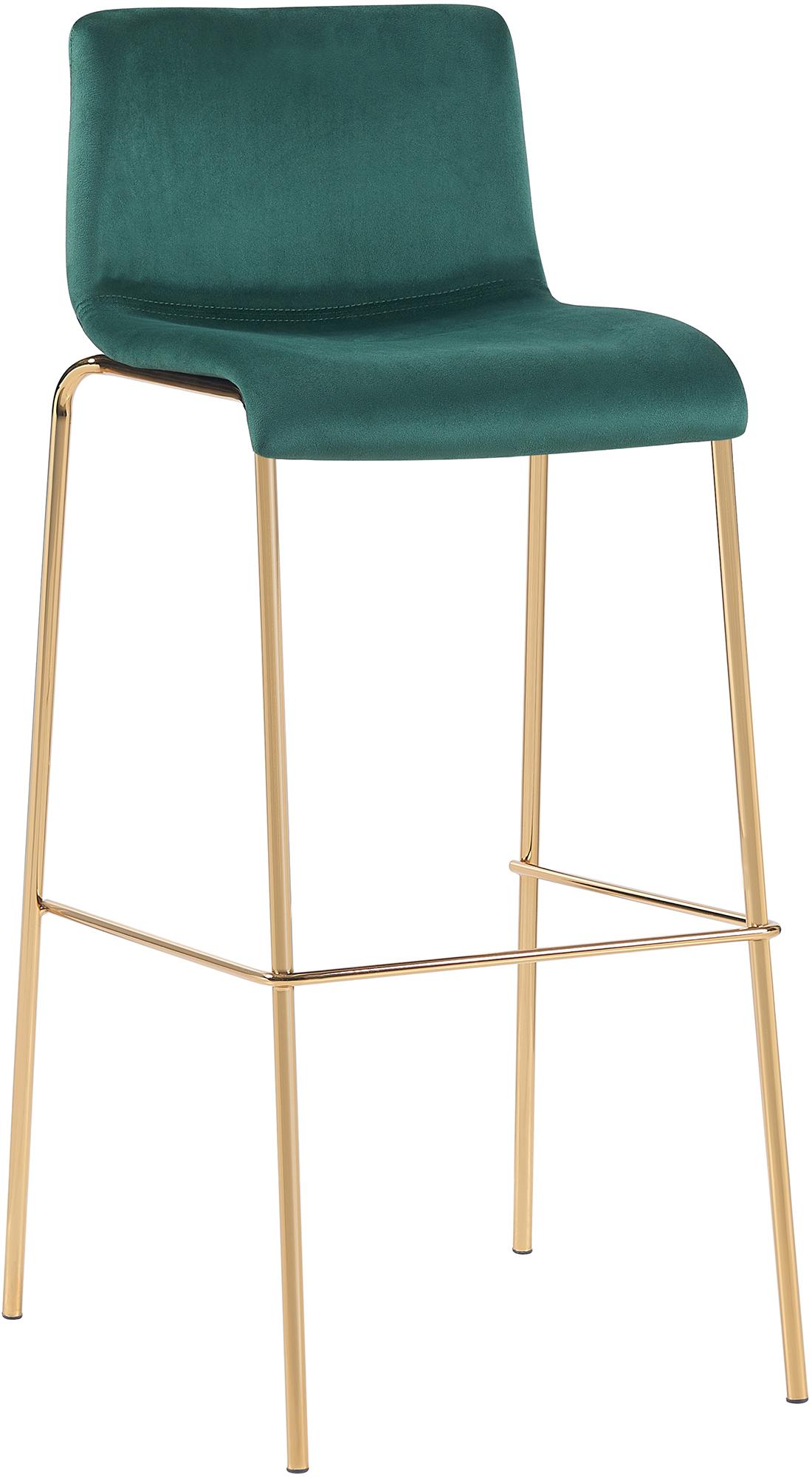 barhocker-hoover-samt-vierfussgestell-gold-260912