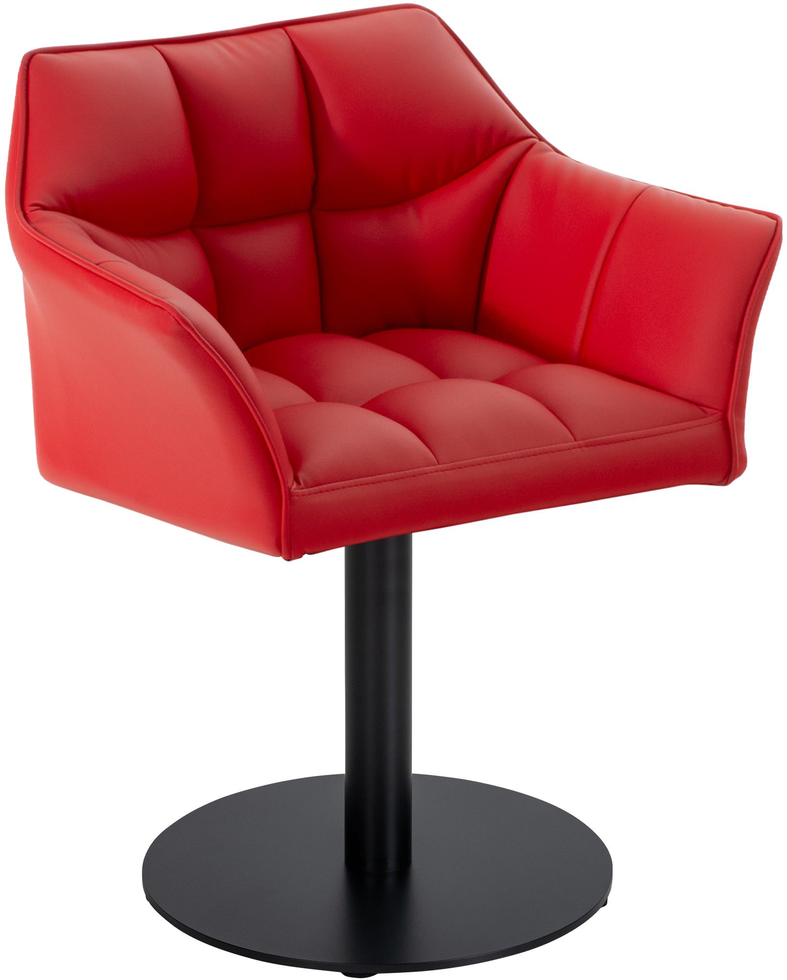 Poltrona lounge Damaso