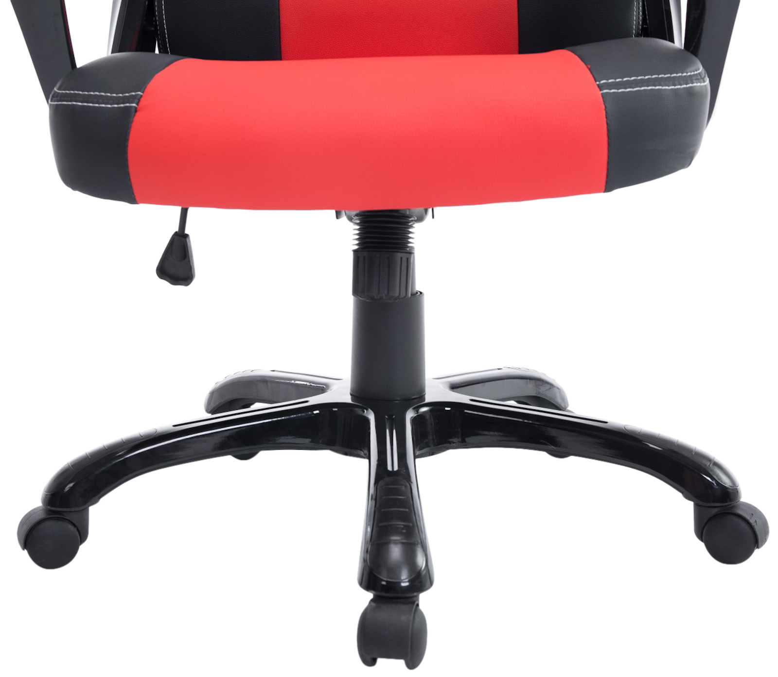 Sedia da ufficio XL Pedro