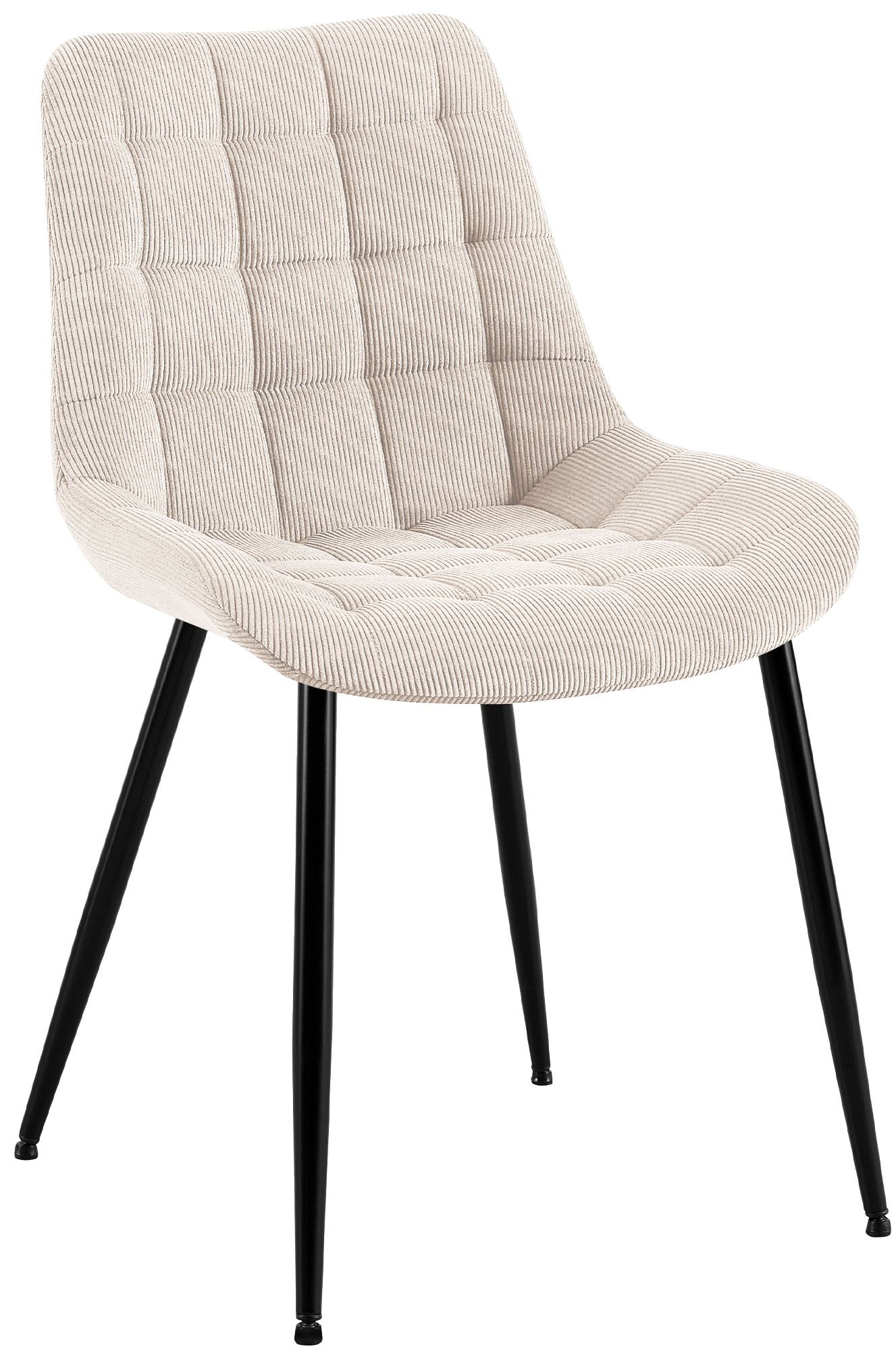 silla-de-comedor-sardna-cord-261170
