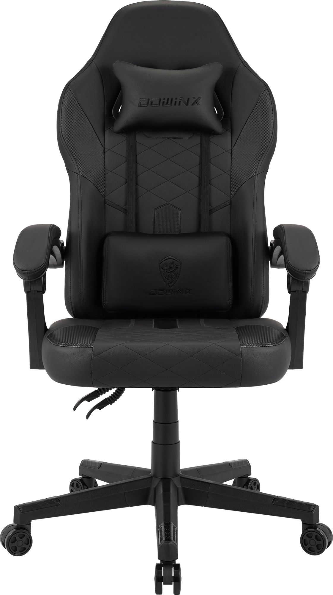 Poltrona Gaming e Ufficio Racing Collins