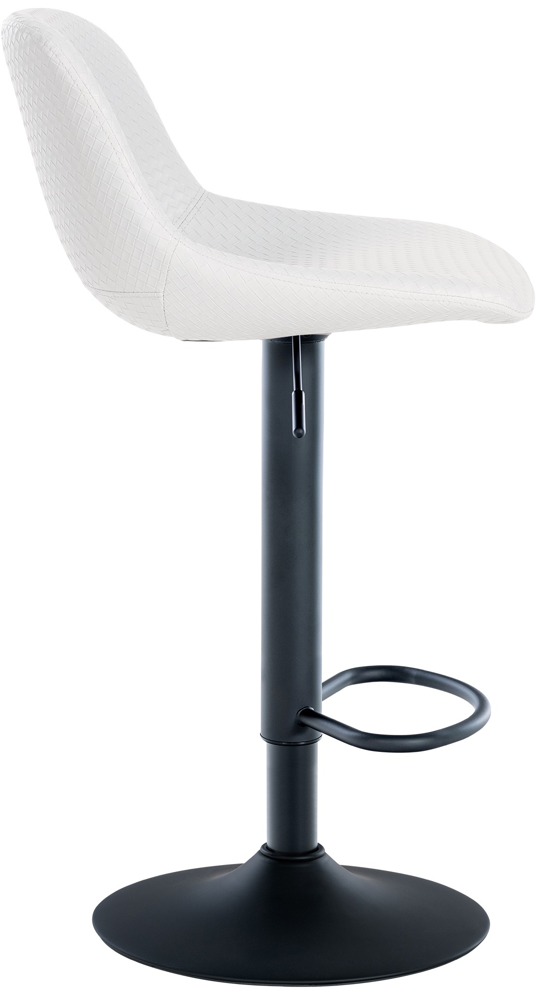 Sgabello da bar 2er Loft