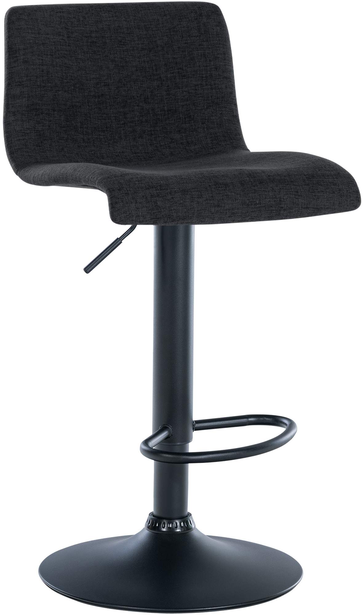 Set di 2 sgabelli Branford