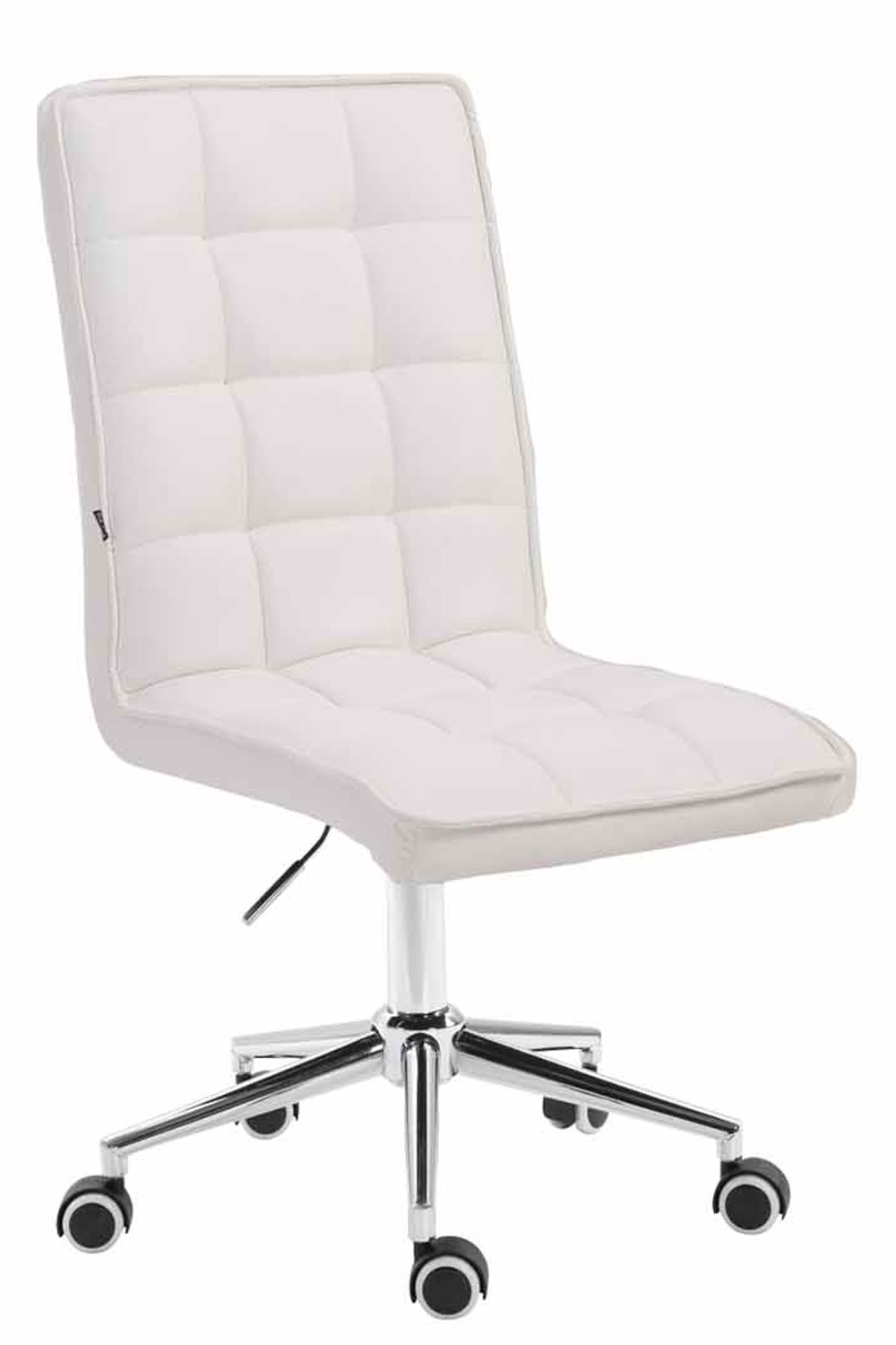 Sedia ufficio PEKING V2 in similpelle
