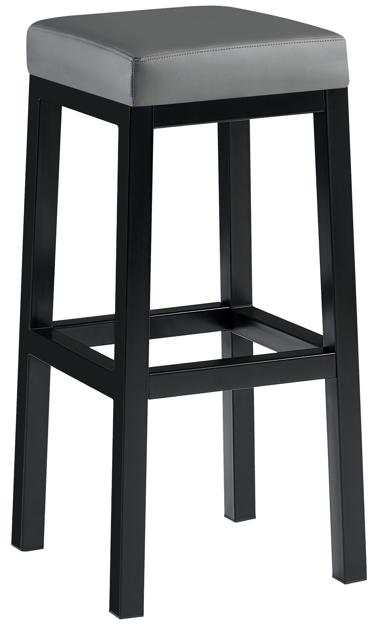 barhocker-taylor-sitzhoehe-83-cm-metallgestell-schwarz-251678