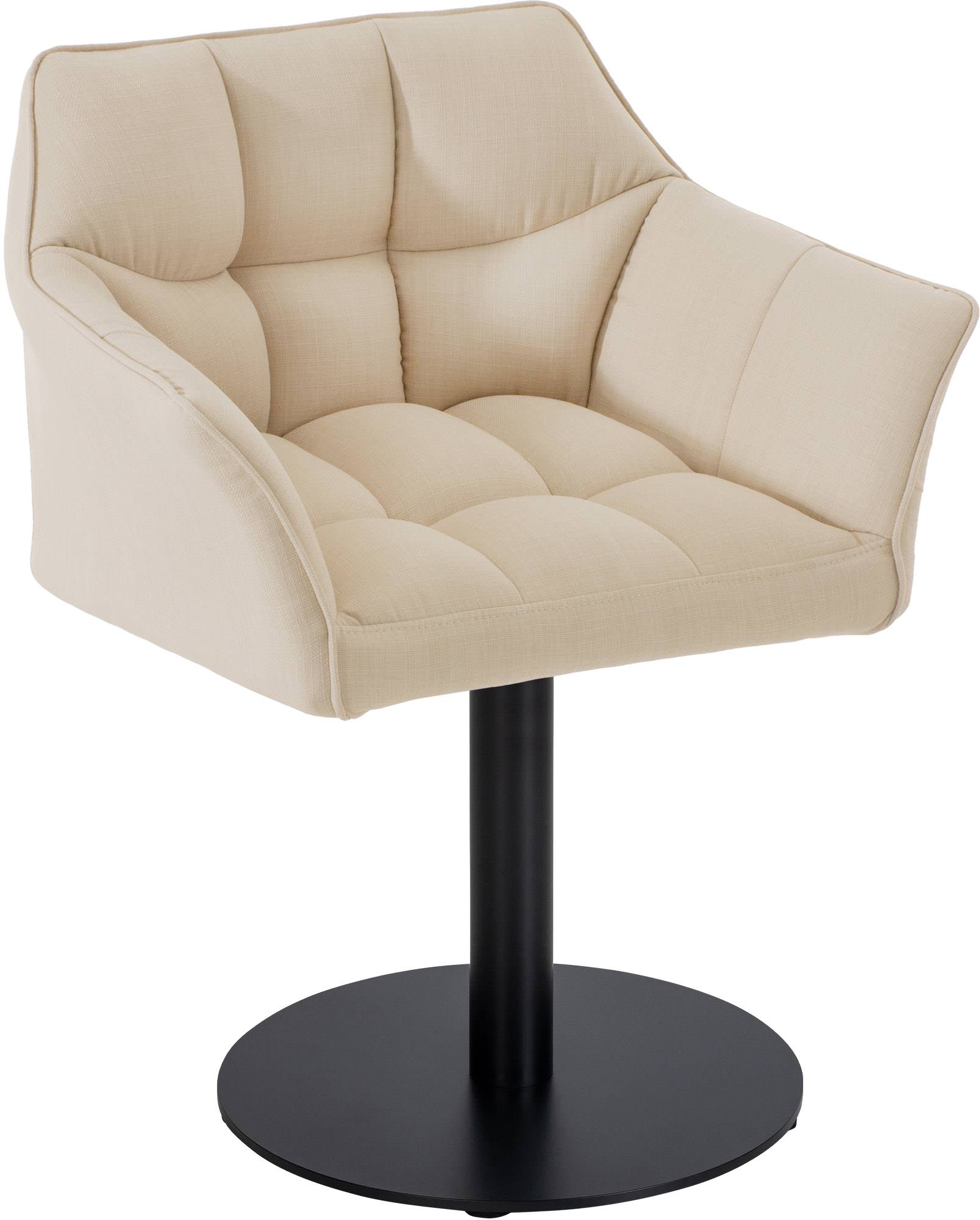 Poltrona lounge Damaso
