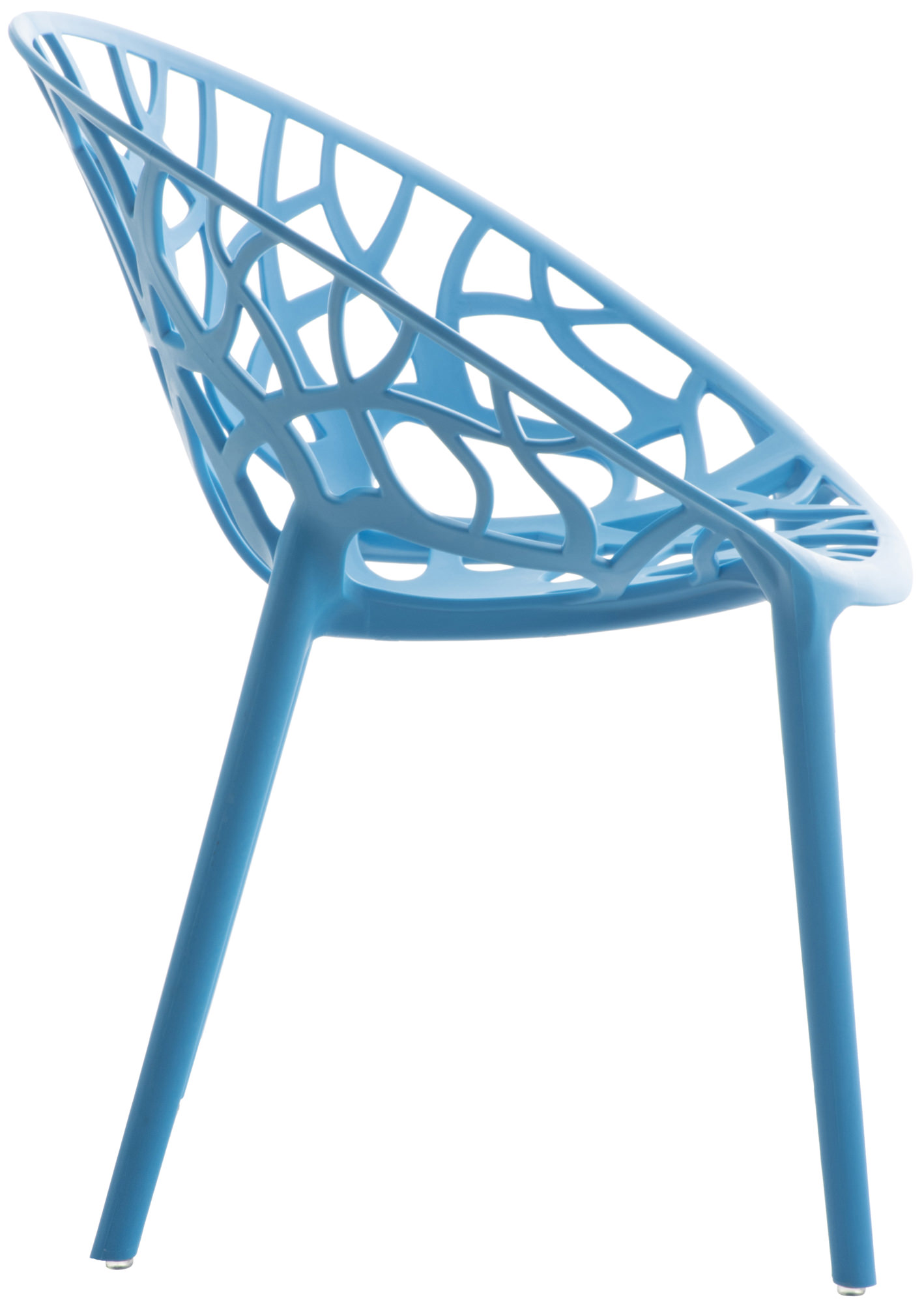 Sedia da giardino Hope