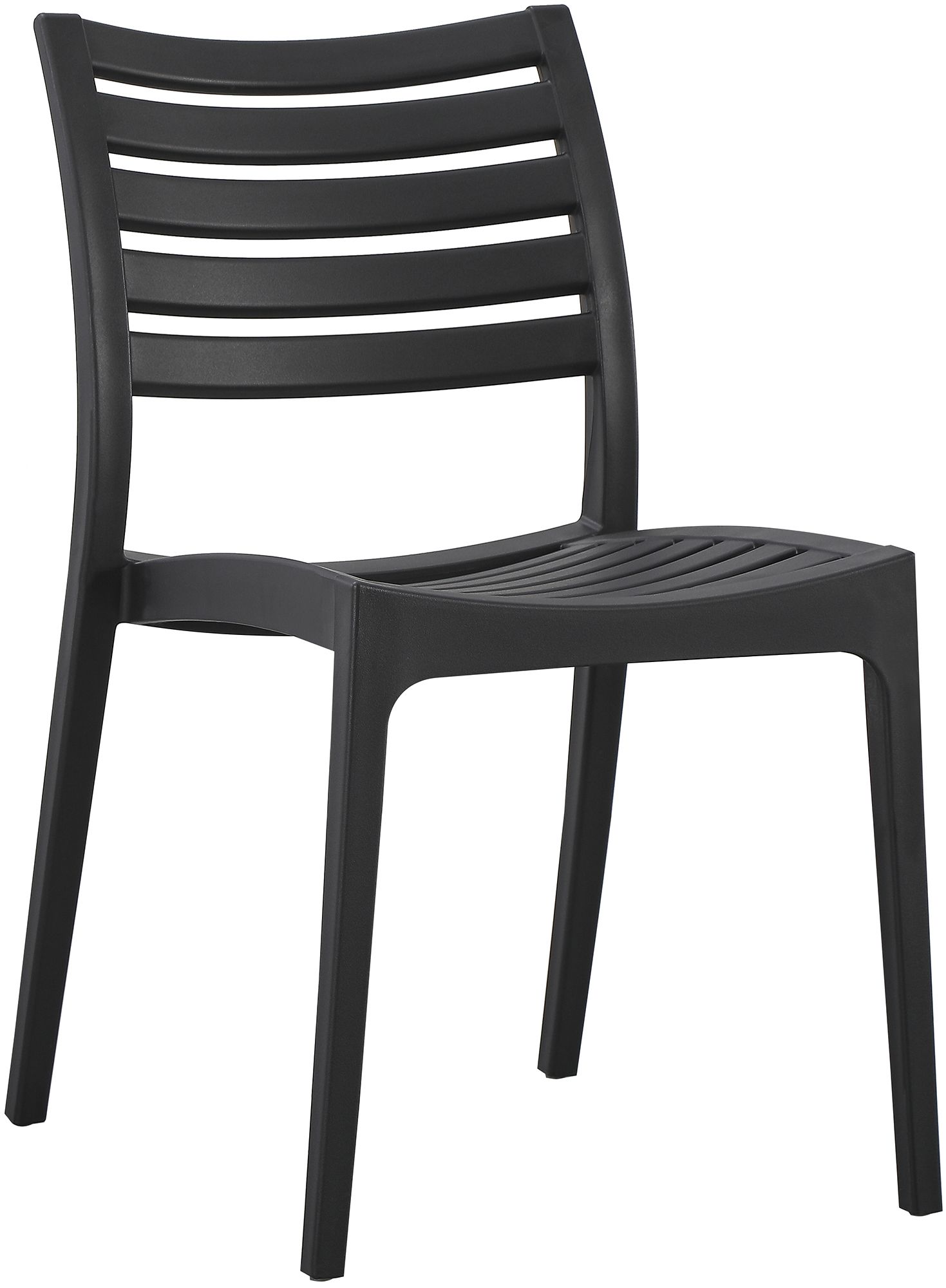 Sedia da giardino Arkon