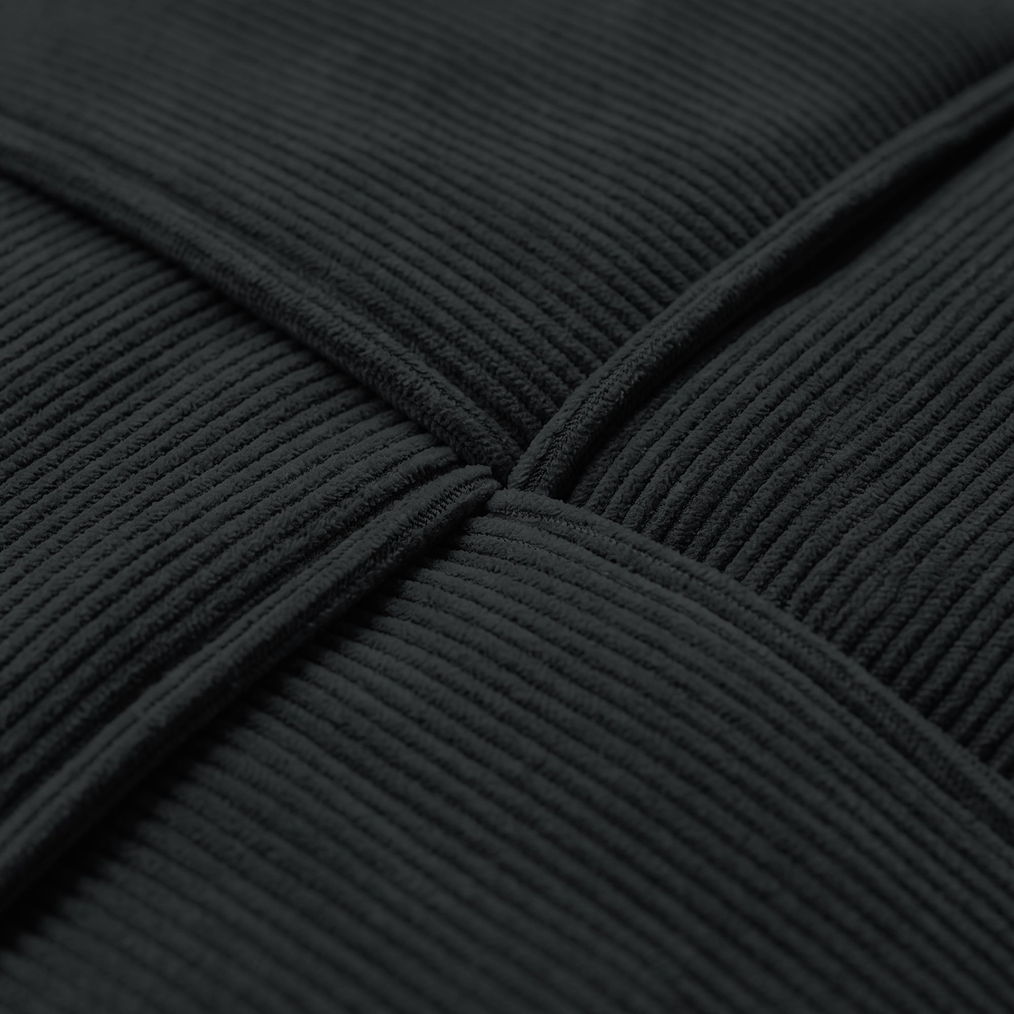 Pouf Cord Forinta