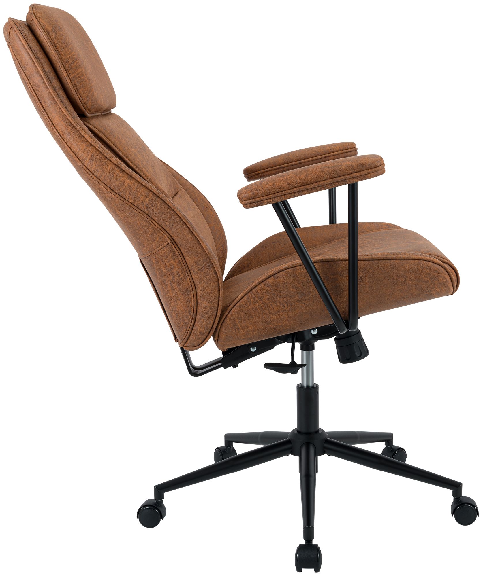 Sedia da ufficio Siddar