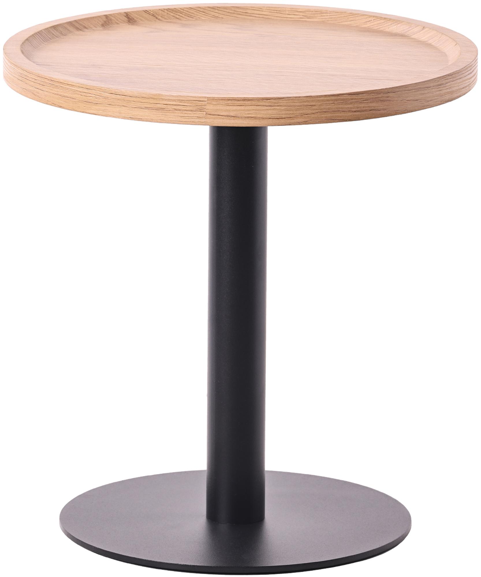 Set di tavolini Aspen