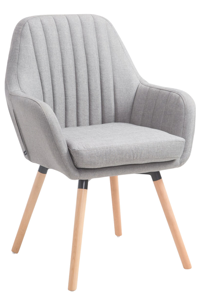 besucherstuhl-florian-82296