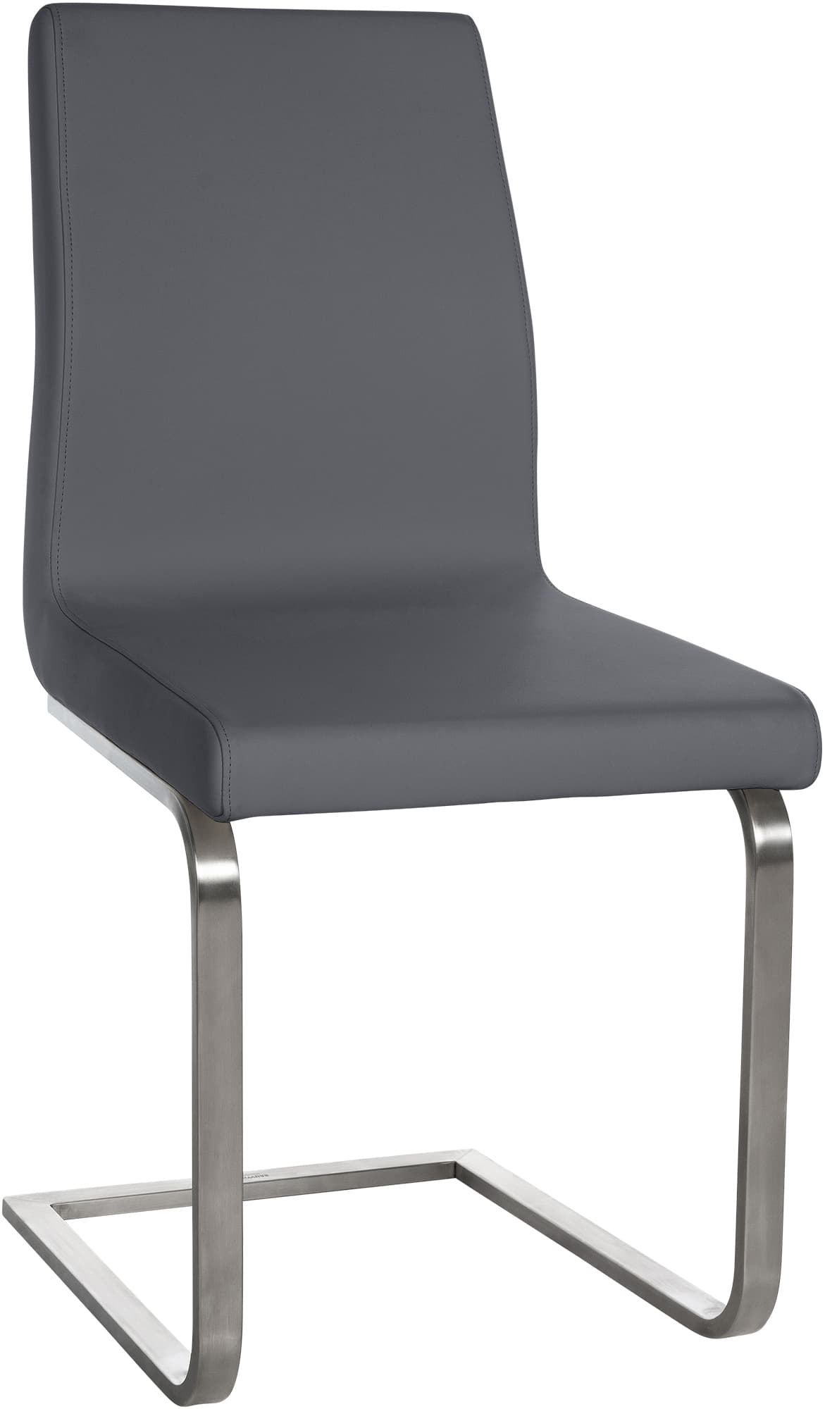 Sedia da pranzo Belfort