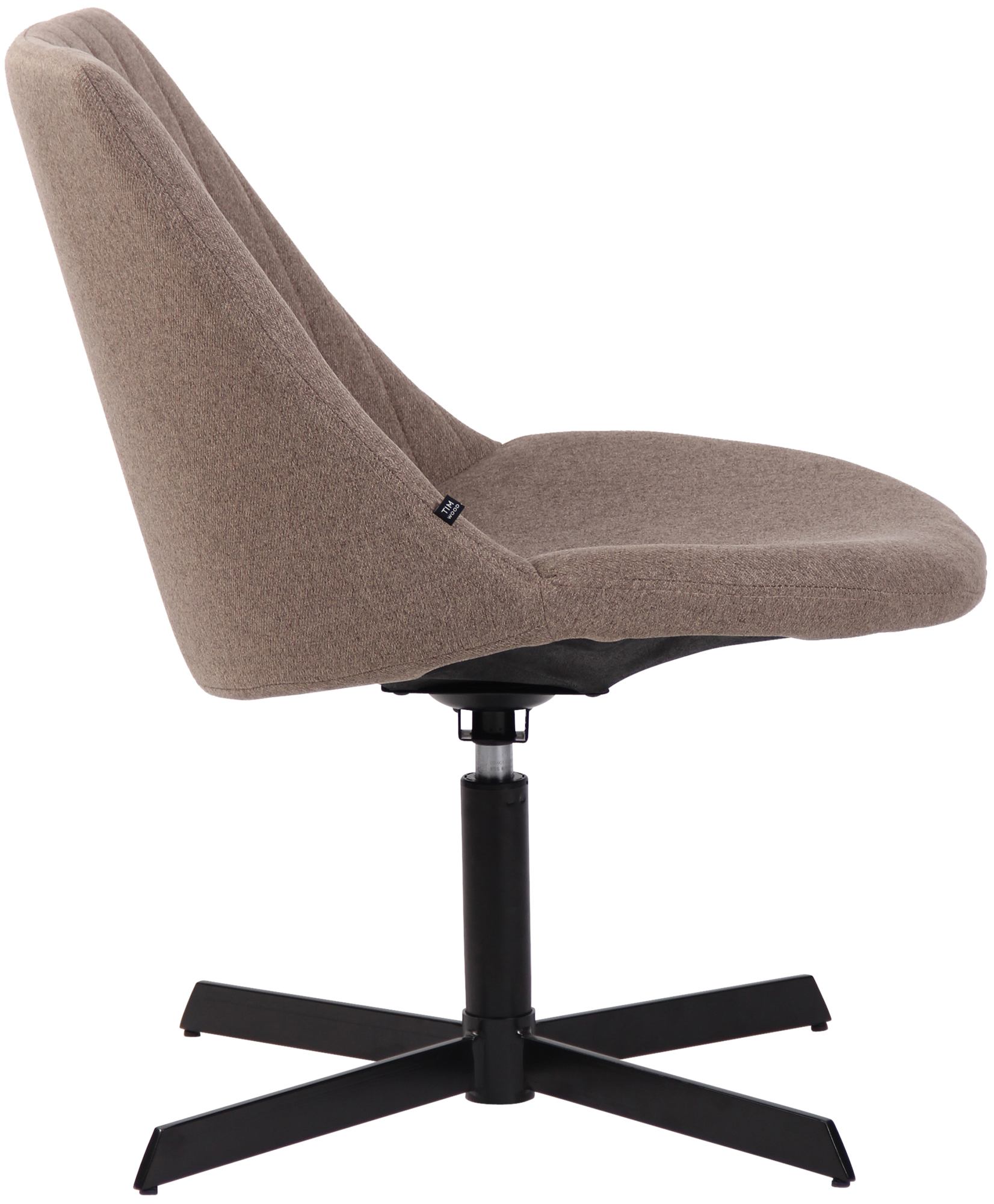 Sedia da Lounge Granby