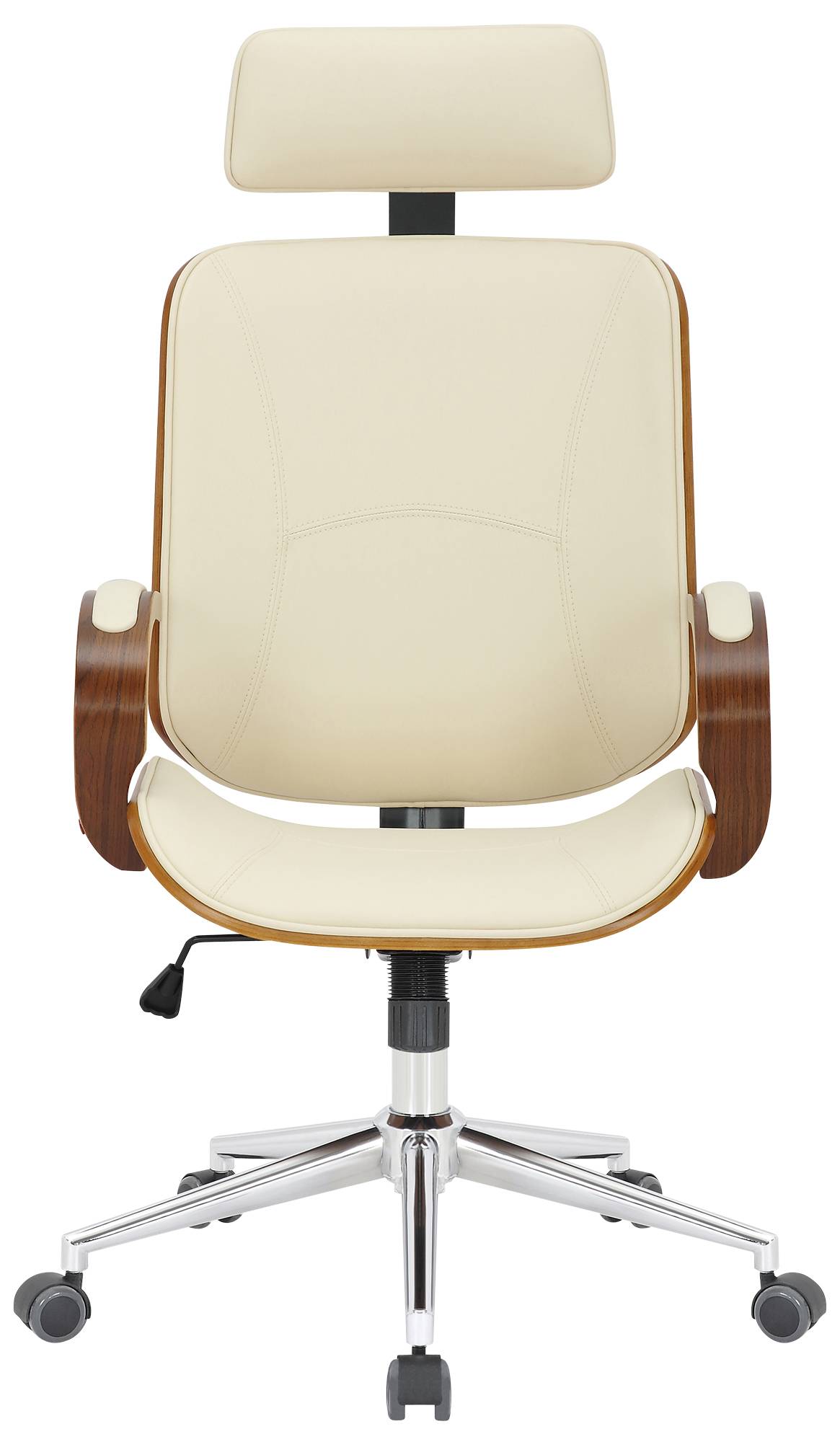 Sedia ufficio Dayton