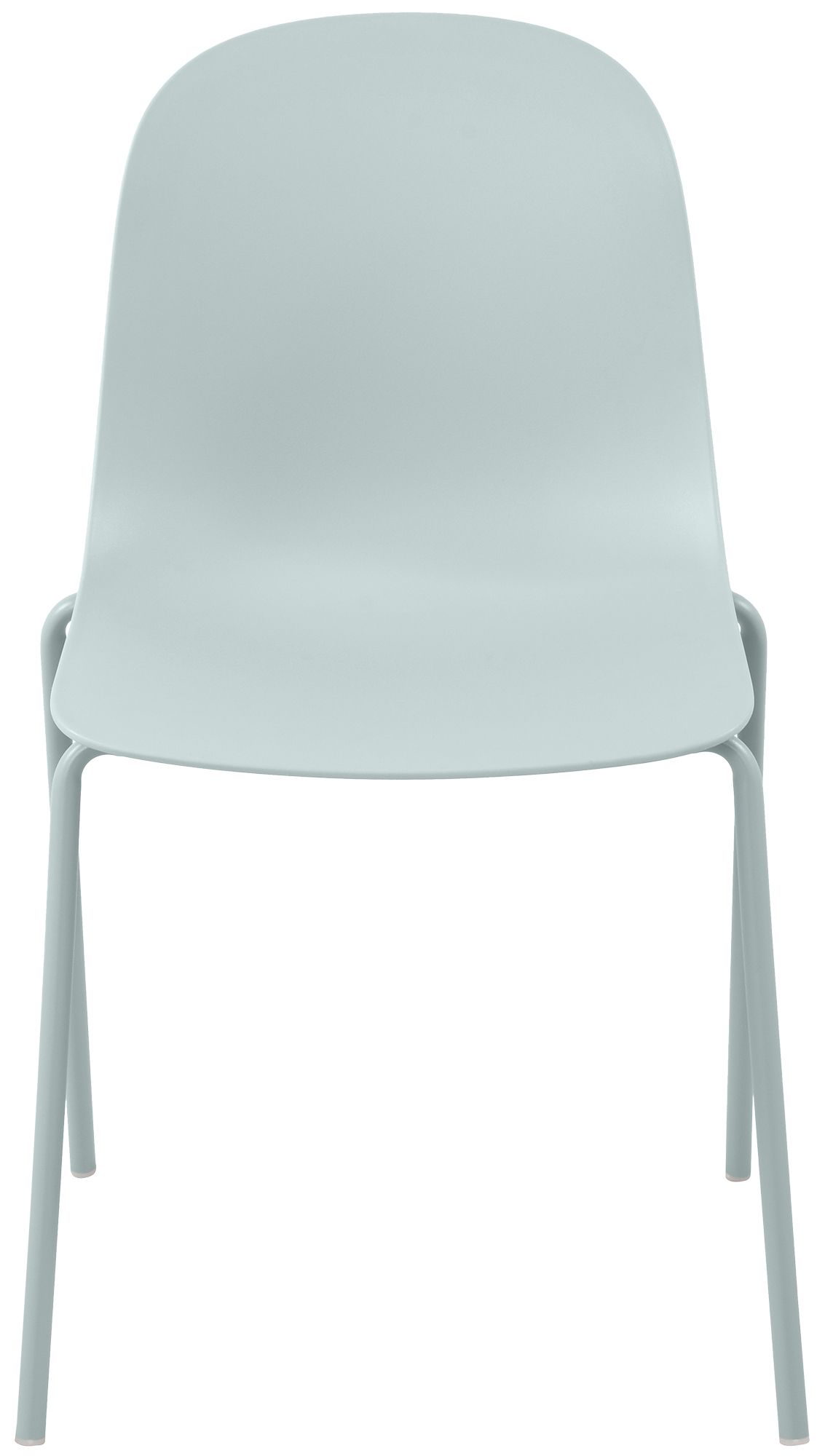 Sedia Hardin elegante e resistente ideale per casa o ufficio design moderno facile da pulire