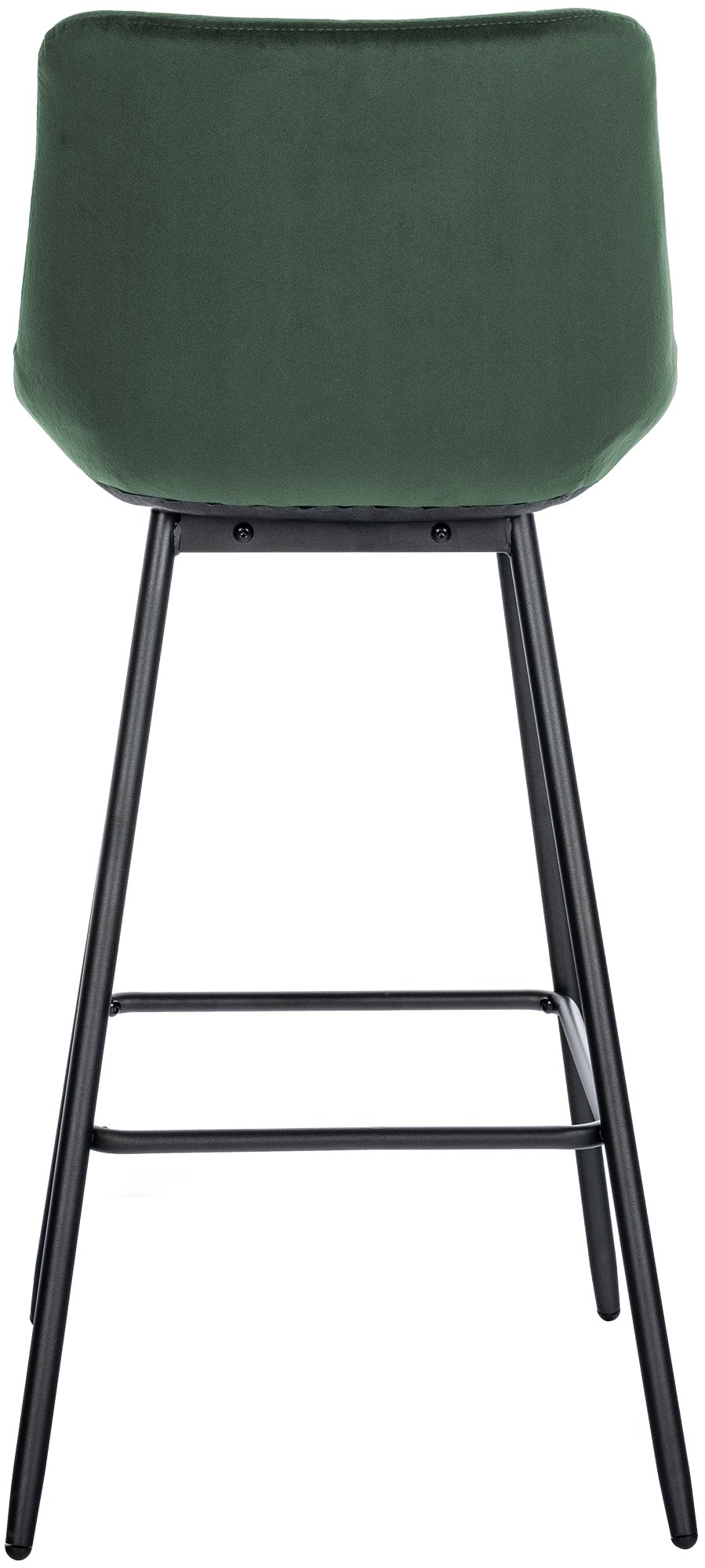 Sgabello Weston