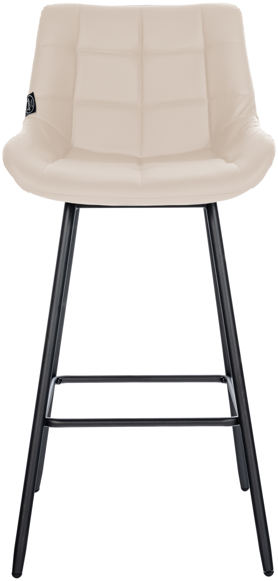 Sgabello Weston