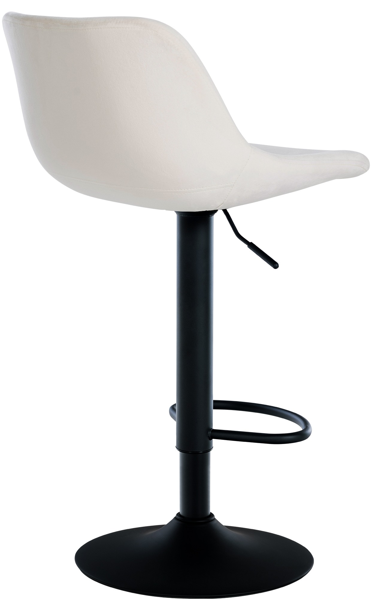 Sgabello da bar 2er Loft