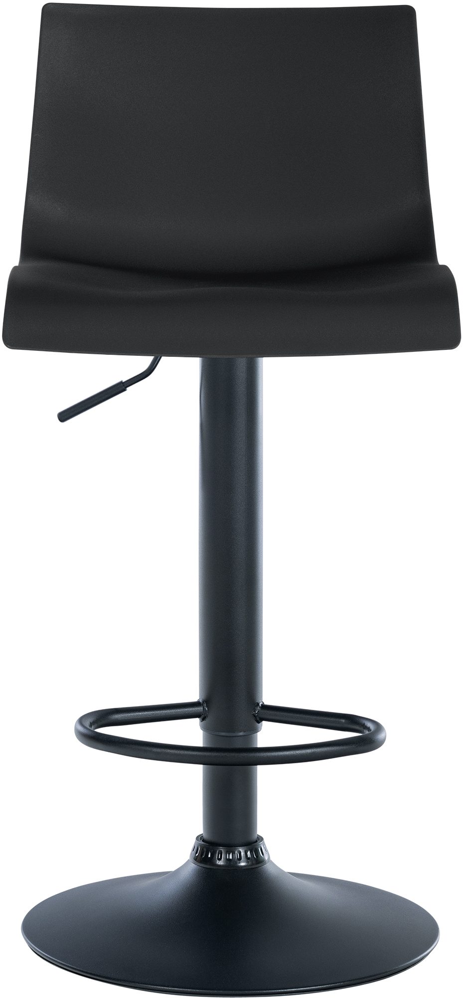 Set di 2 sgabelli Branford
