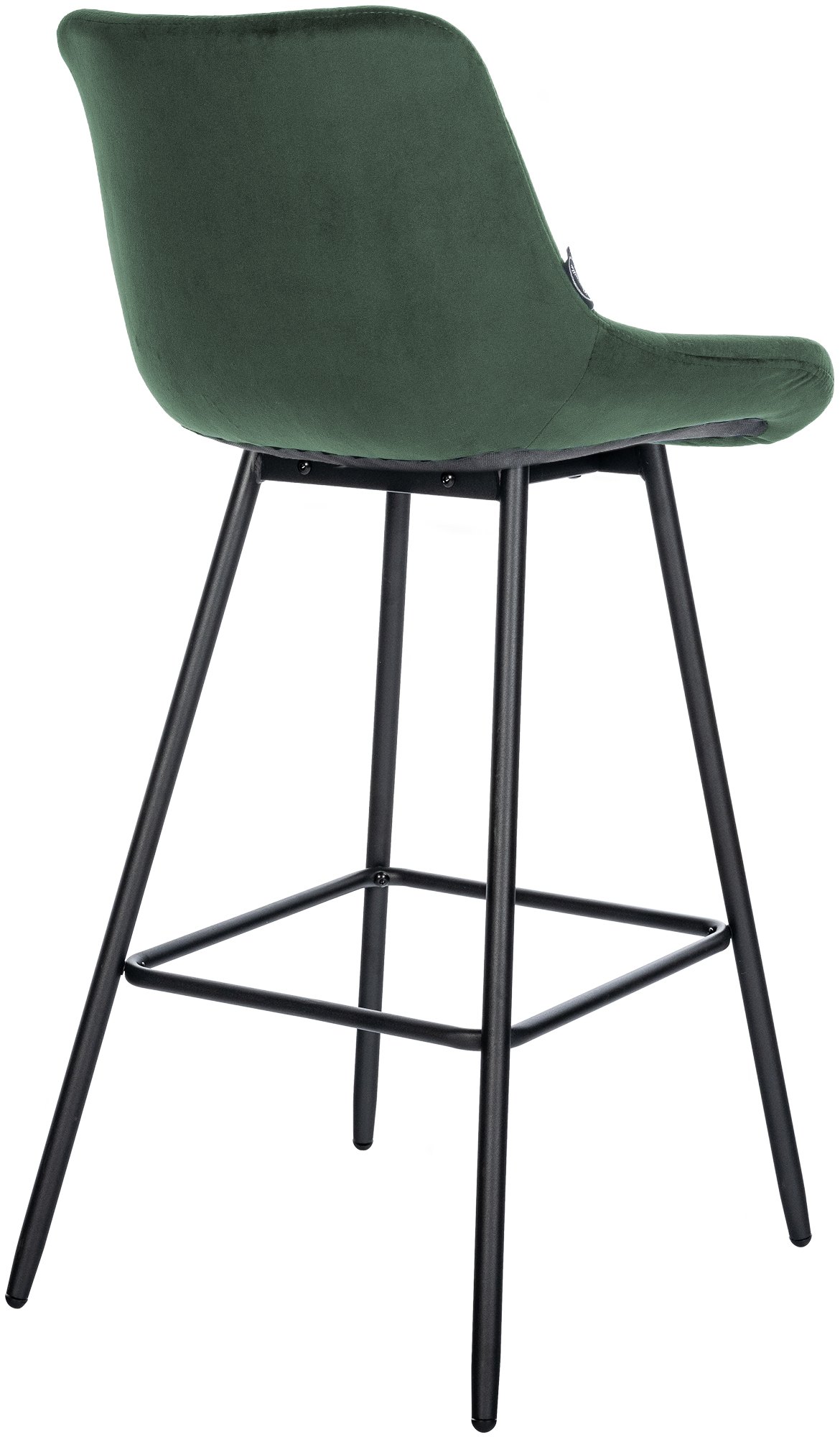 Sgabello Weston