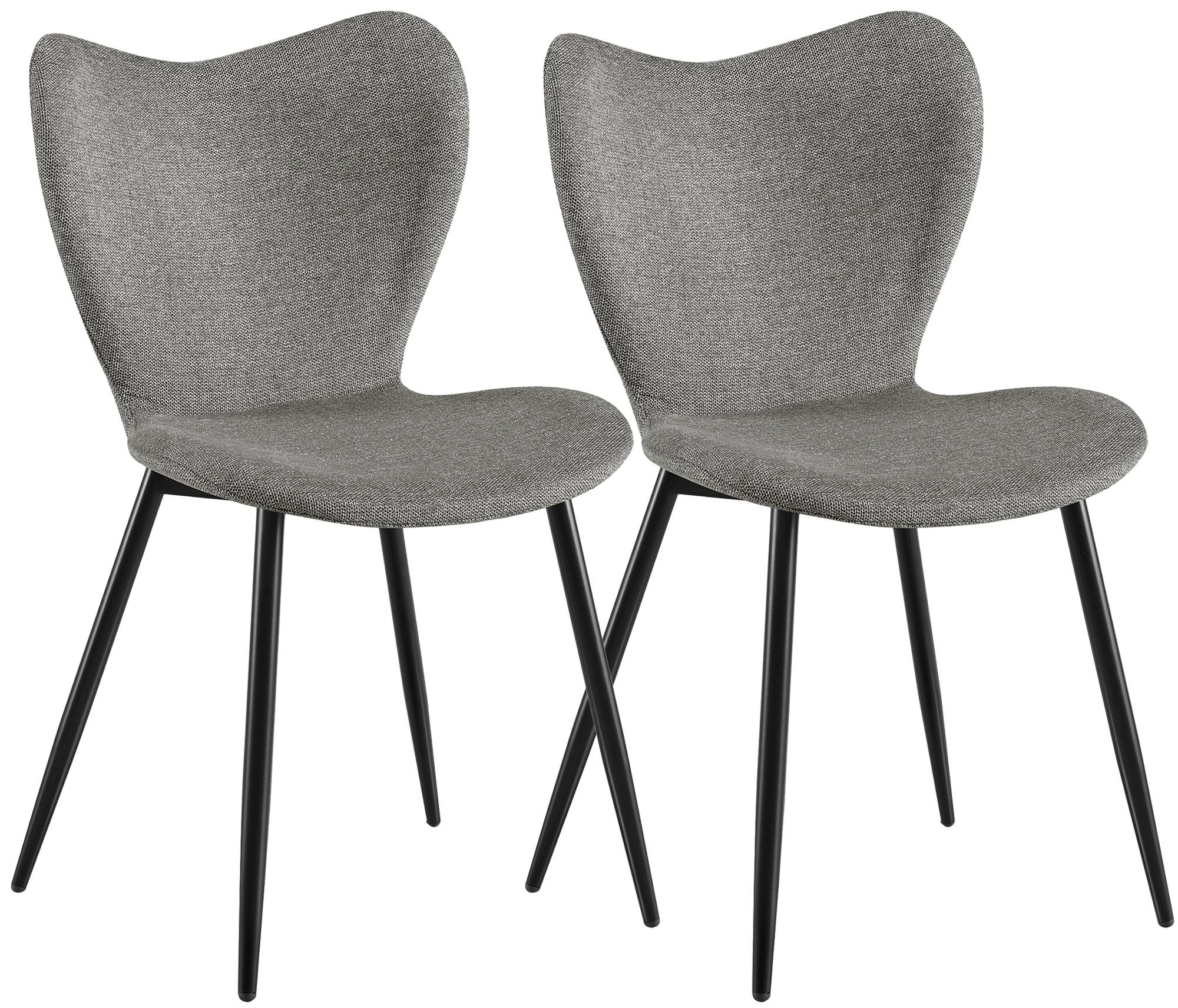 2er-Set-Esszimmerstuehle-Maika-346148