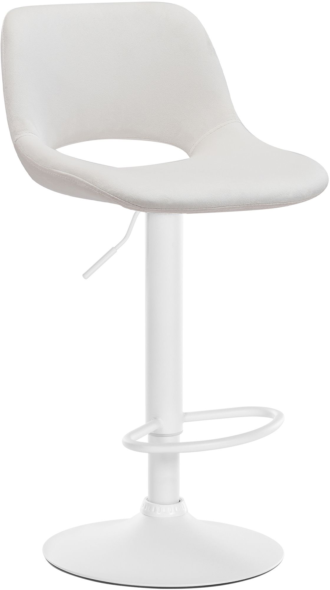 barhocker-camden-samt-240835