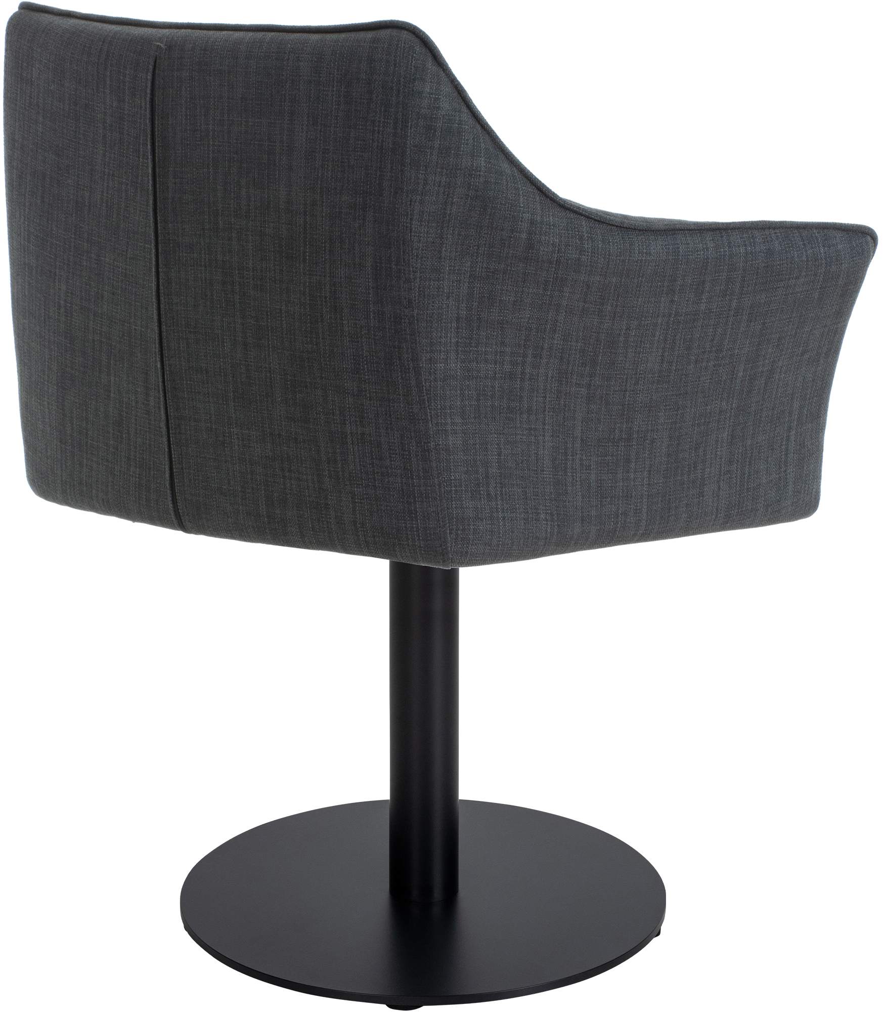 Poltrona lounge Damaso