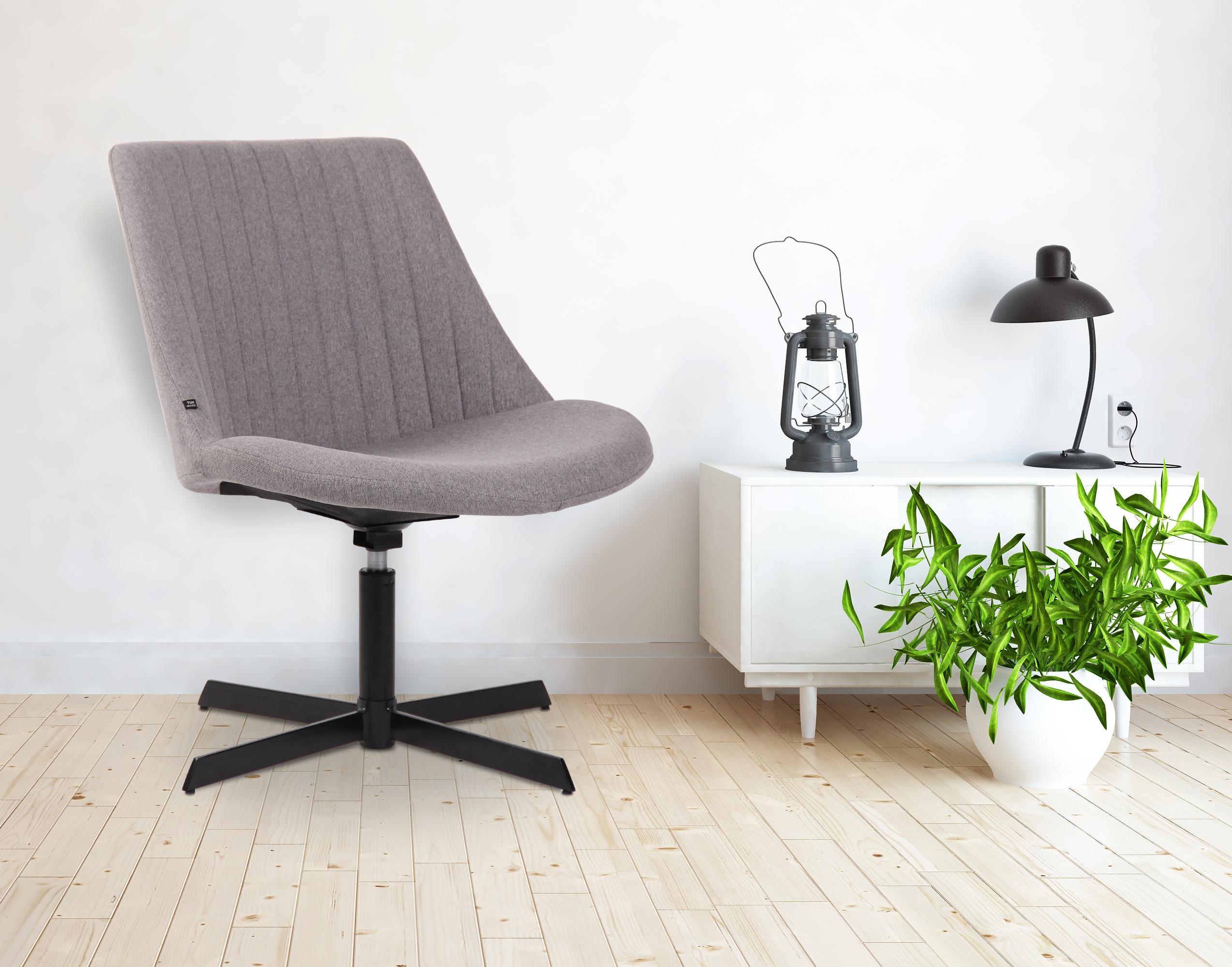 Sedia da Lounge Granby