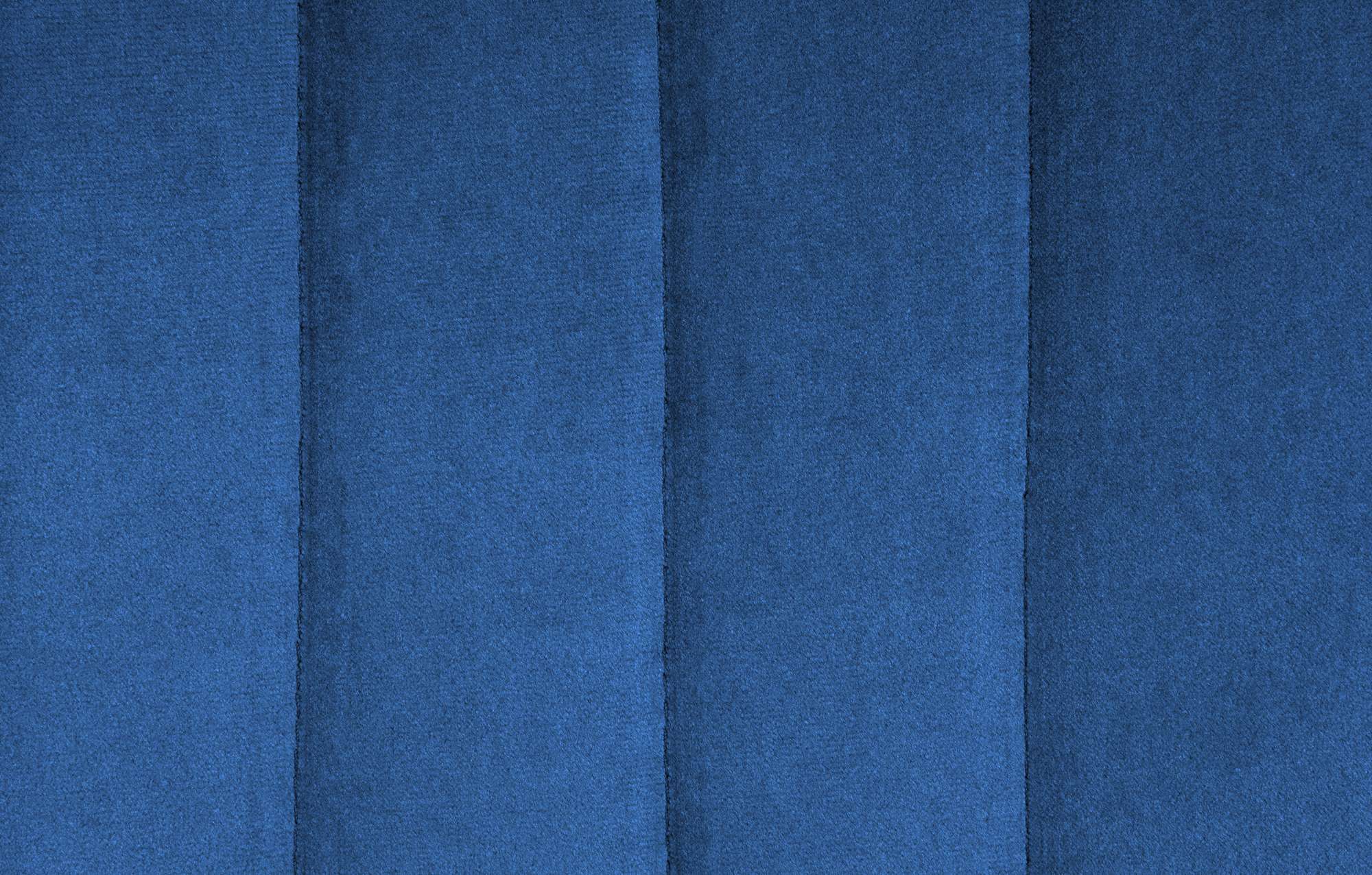 Sgabello Toni Velvet