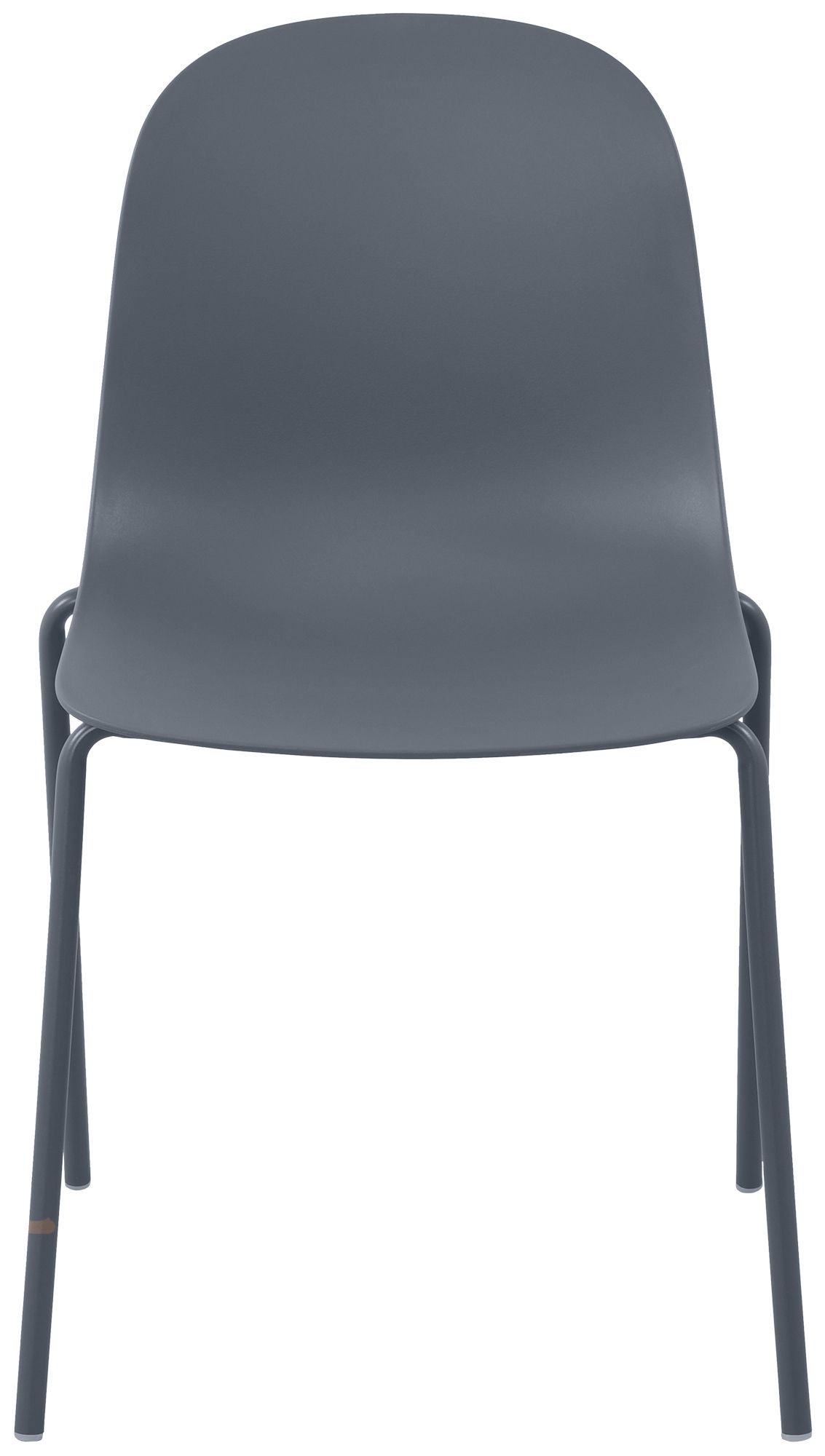 Set salotto Nilo 2 posti