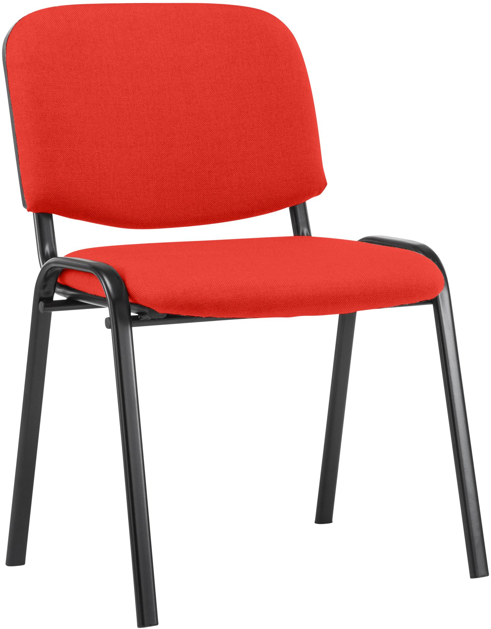 besucherstuhl-ken-stoff-238504