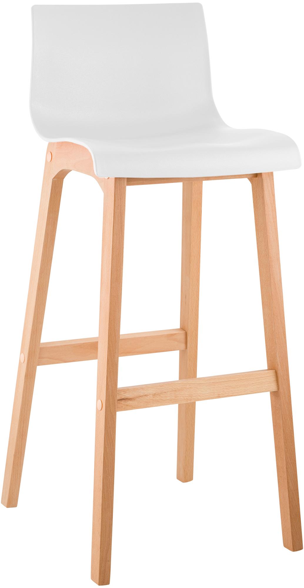 barhocker-hover-kunststoff-vierfussgestell-natura-290709