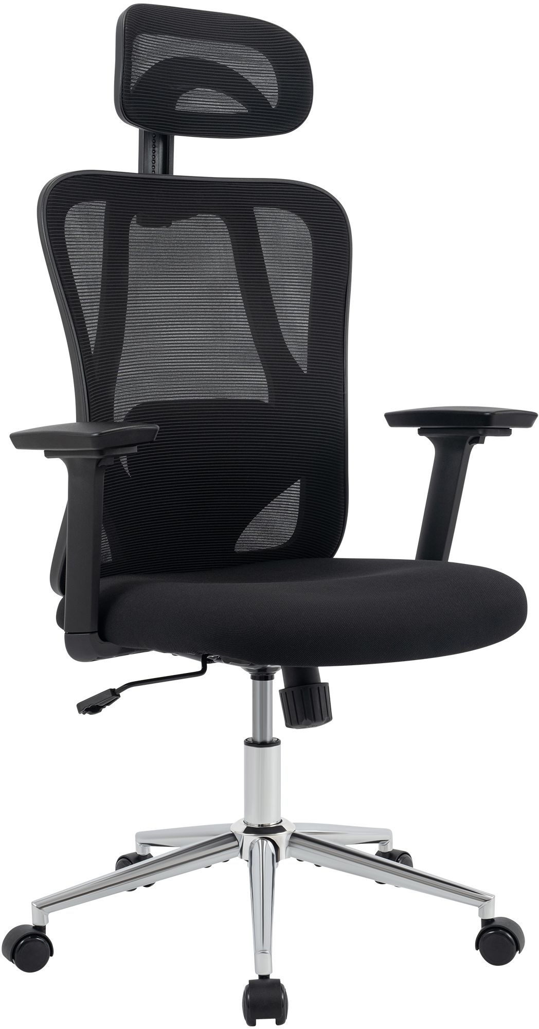 Sedia da Ufficio Ergonomica Bryden