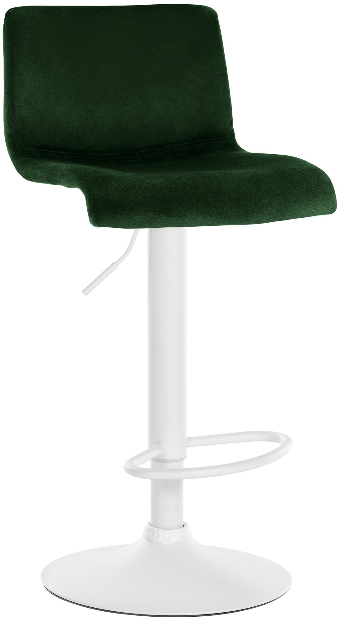 barhocker-hover-samt-270198
