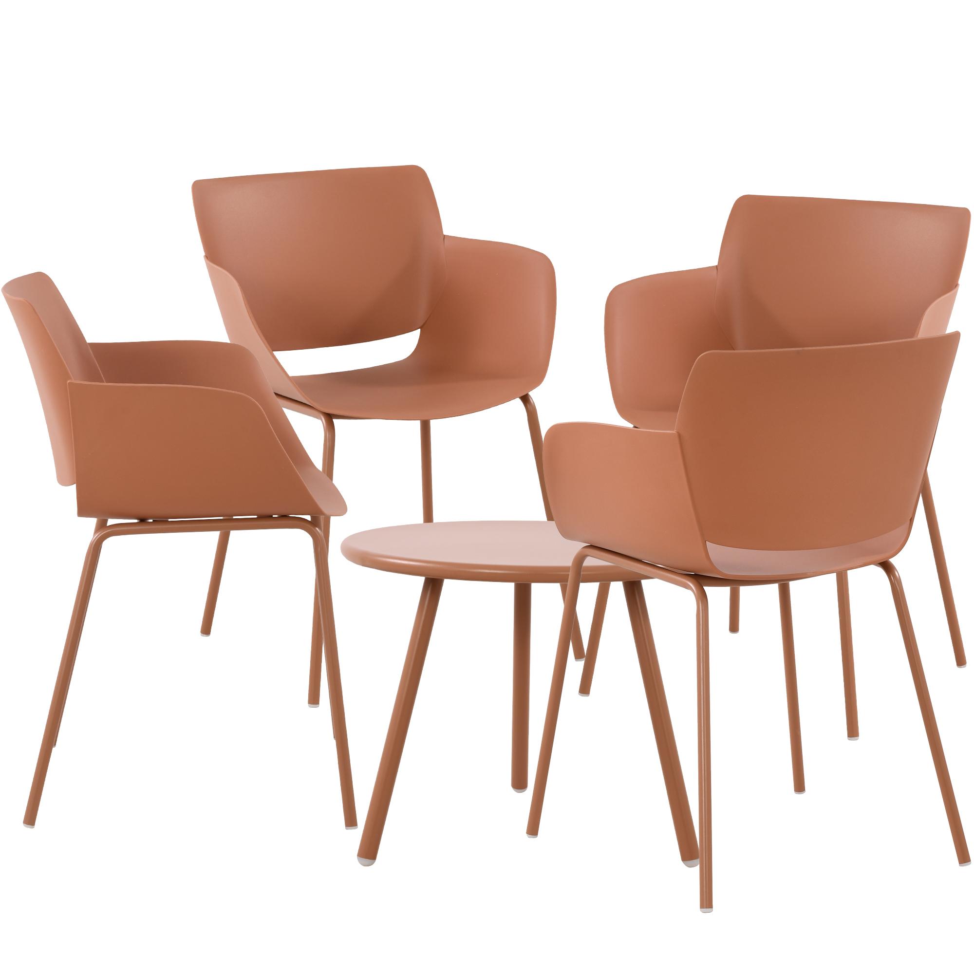 sitzgruppe-berena-253579